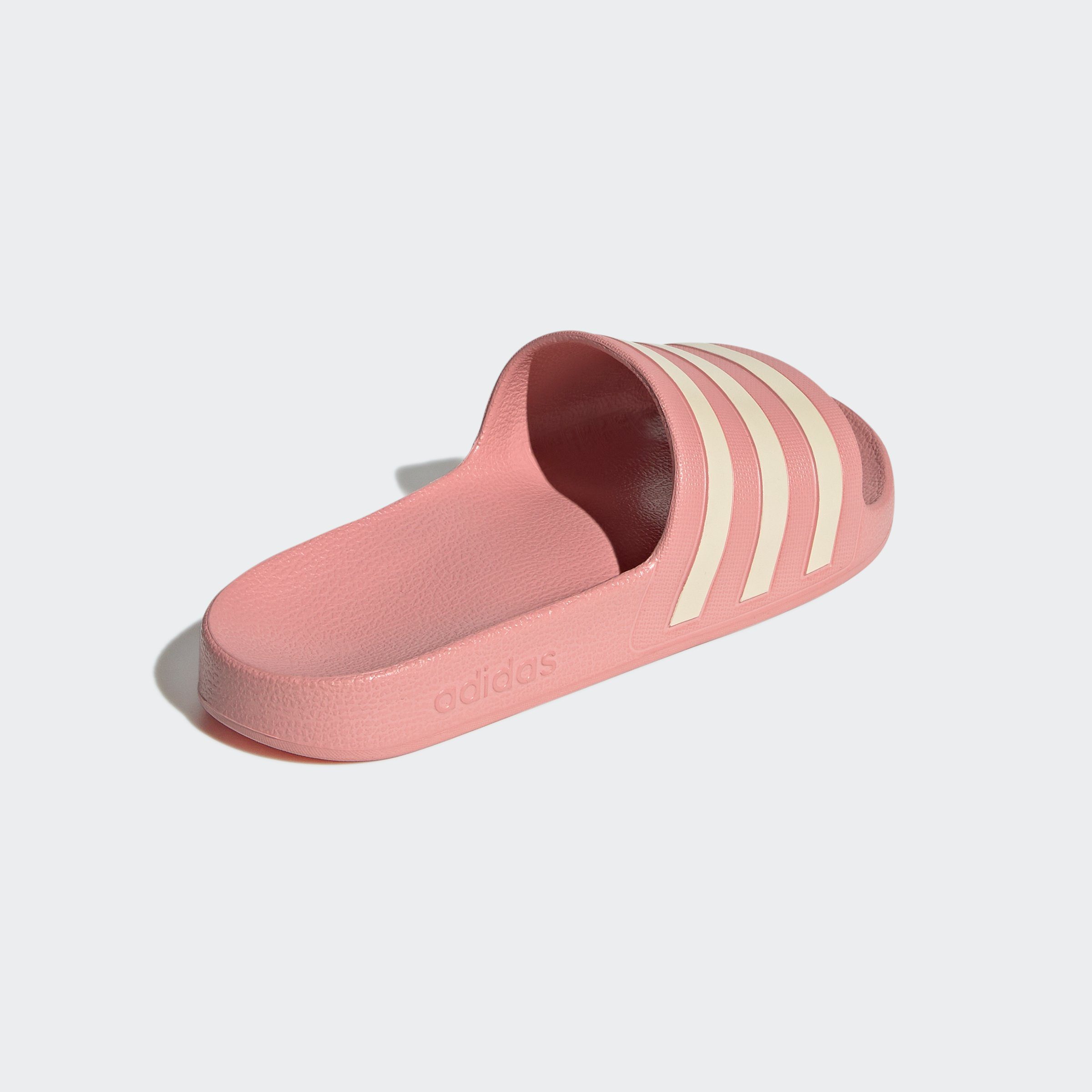adidas Sportswear Badslippers