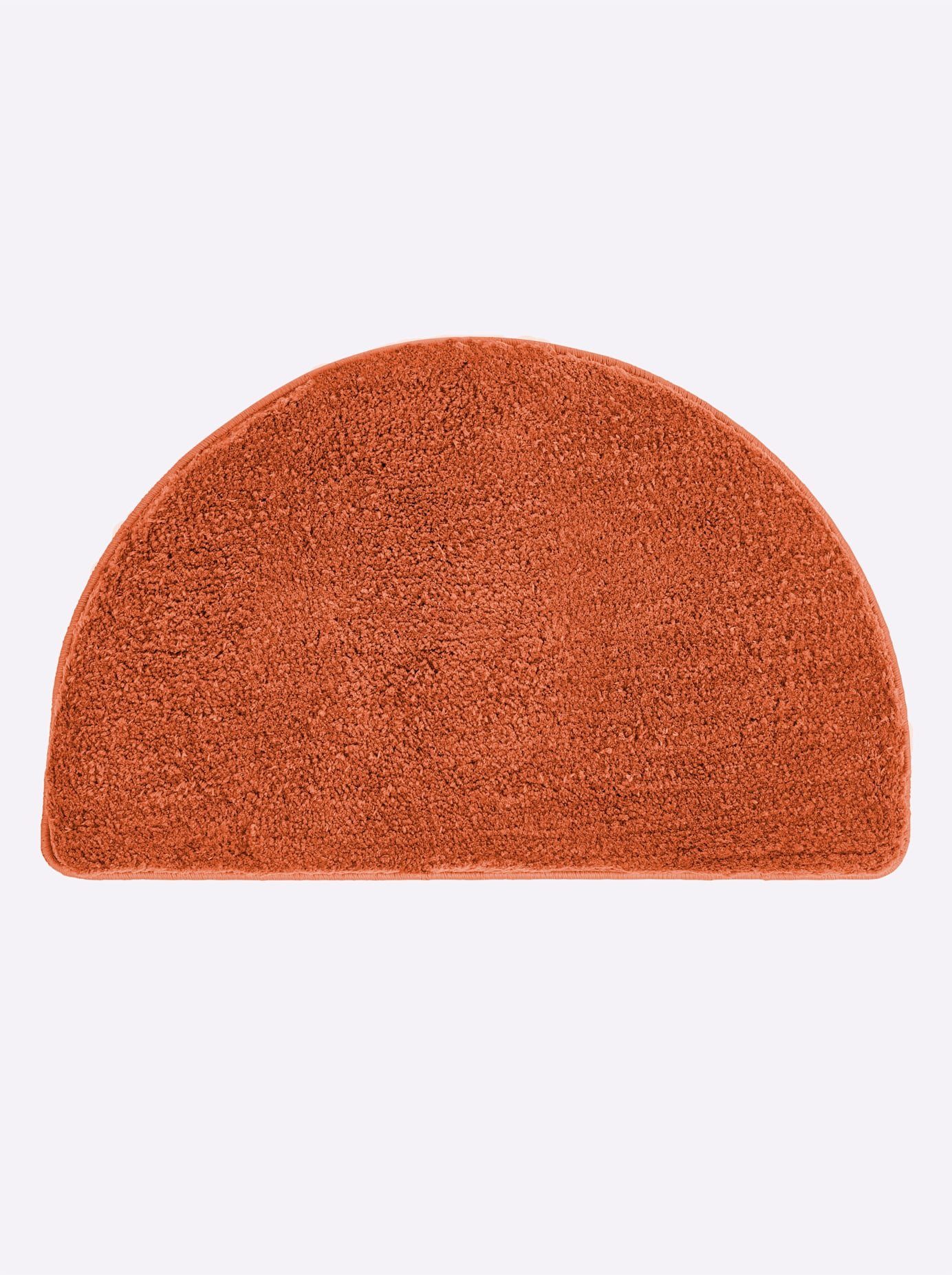 heine home Badmat (1 stuk)