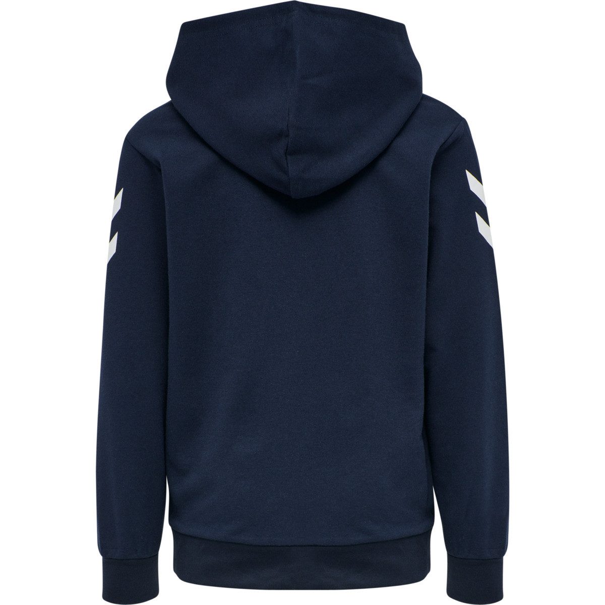 hummel Hoodie BOX HOODIE - voor kinderen