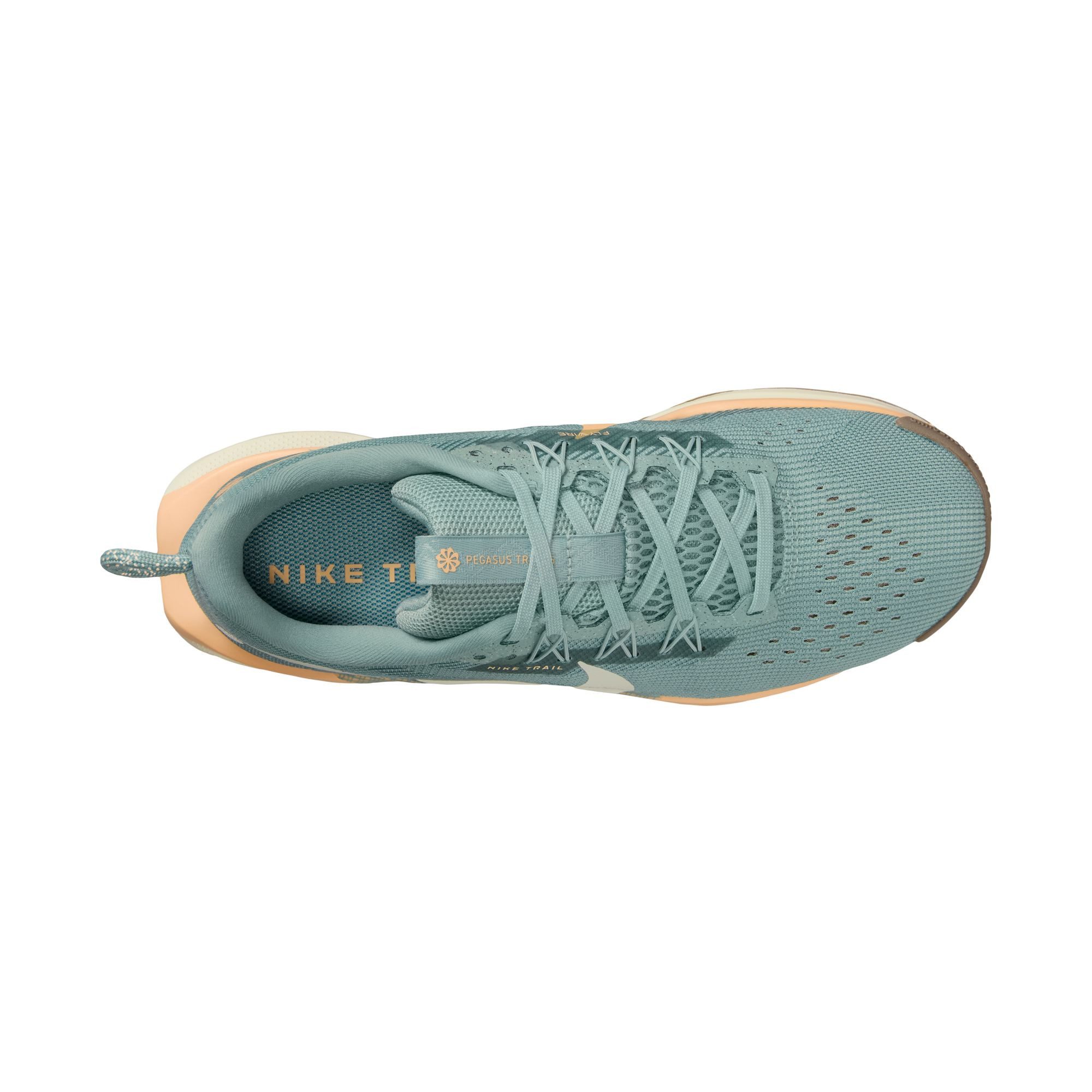 Nike Trailrunningschoenen W REACTX PEGASUS TRAIL 5