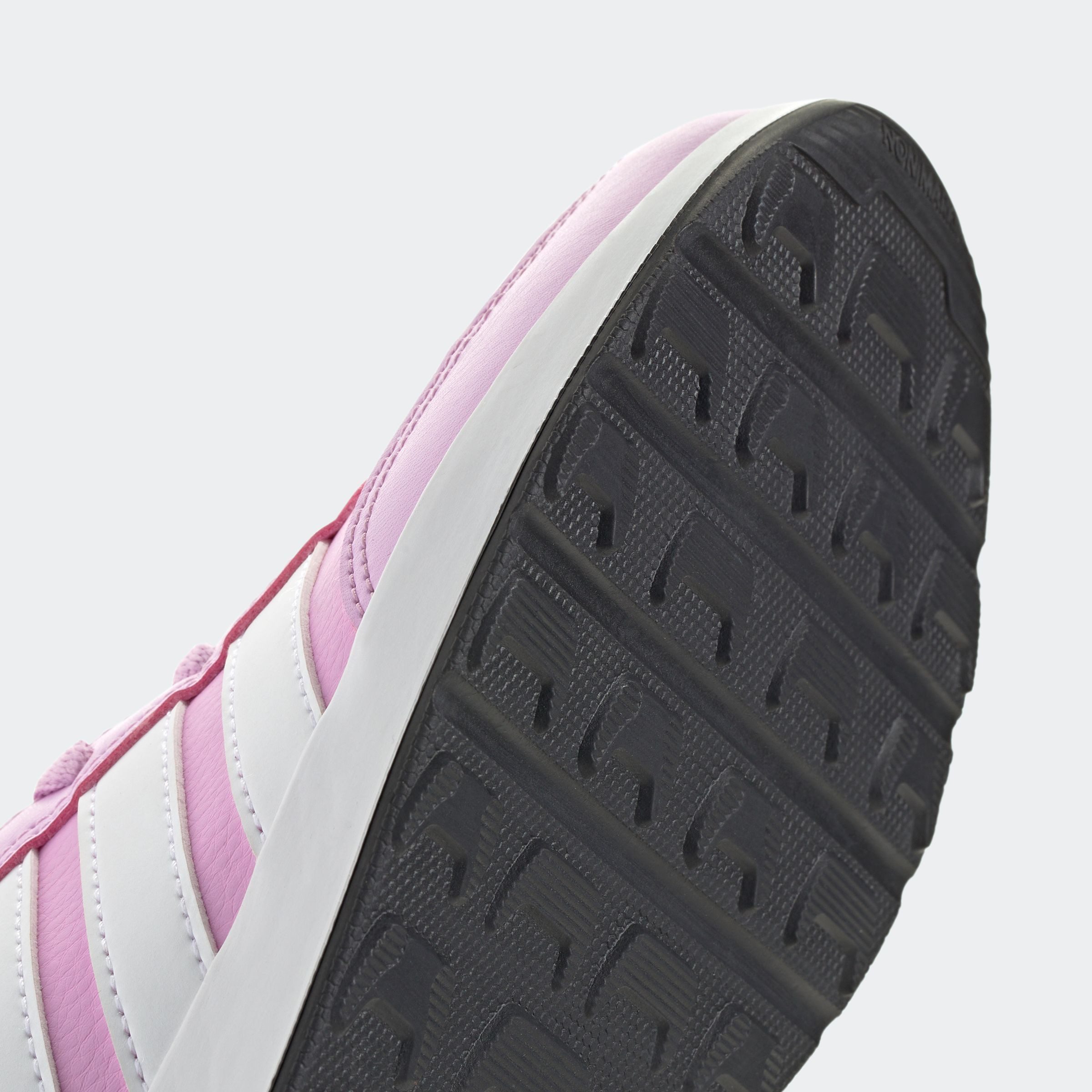 adidas Sportswear Sneakers TENSAUR SWITCH KIDS