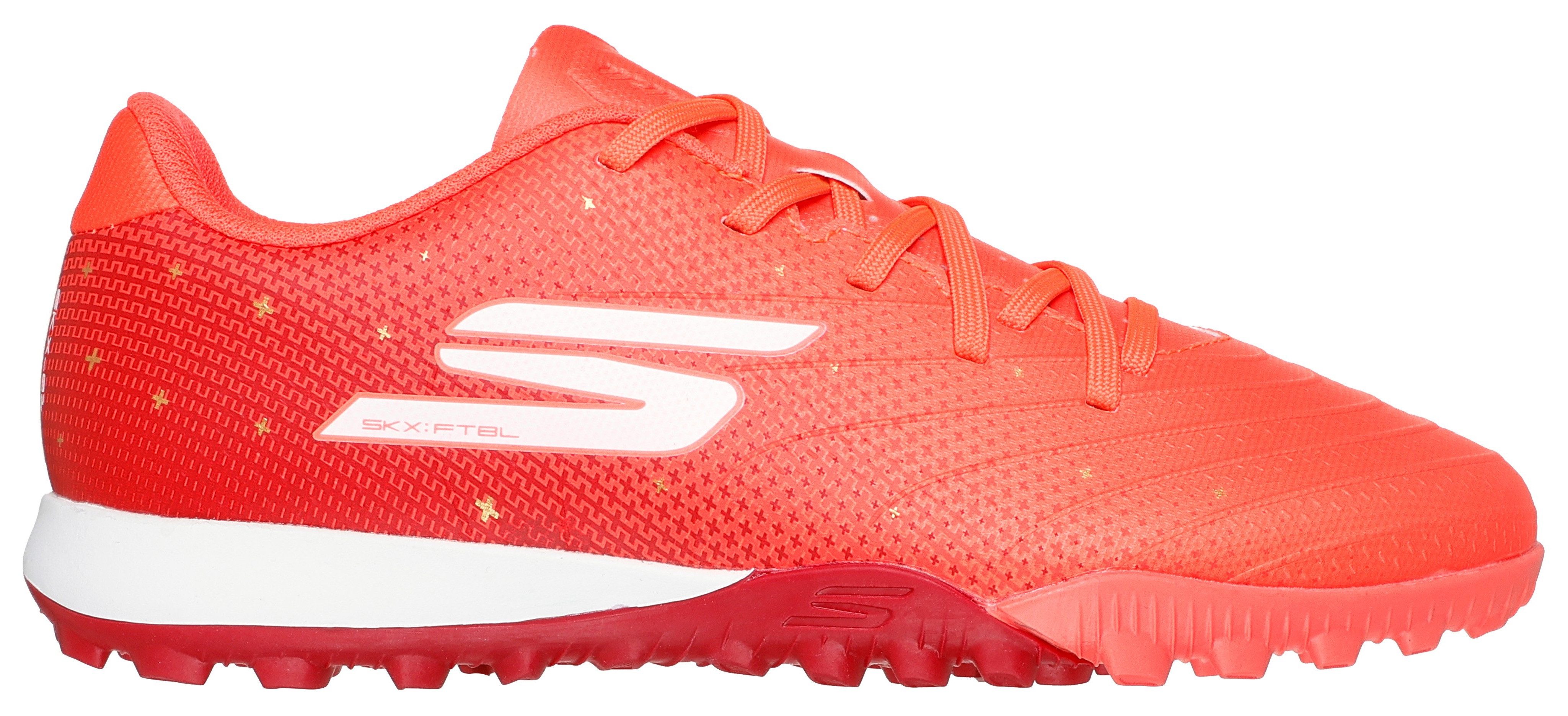 Skechers Voetbalschoenen Skechers Soccer™ Harry Kane SKX_1.5 (HK) Jr Youth TF™