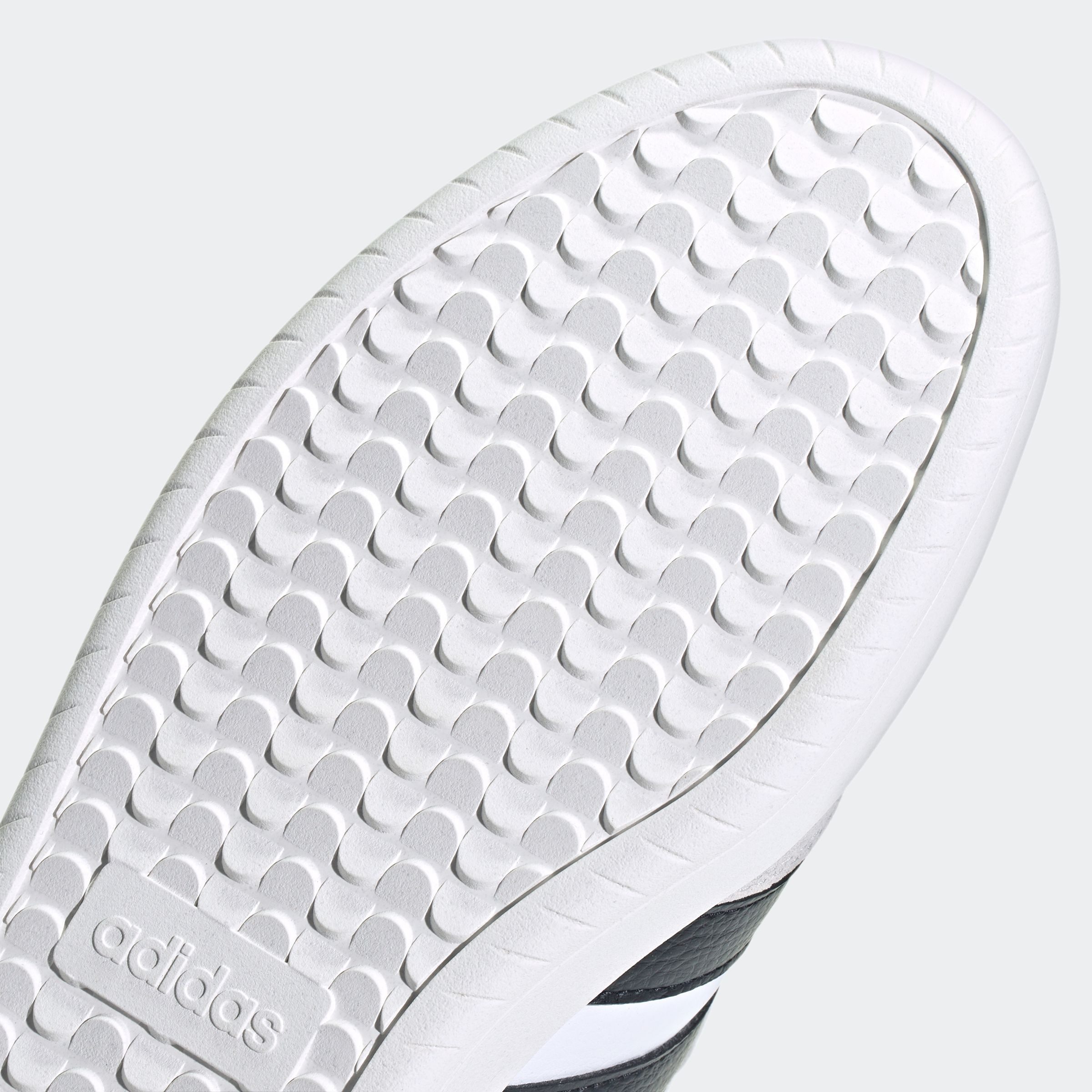 adidas Sportswear Sneakers BARREDA
