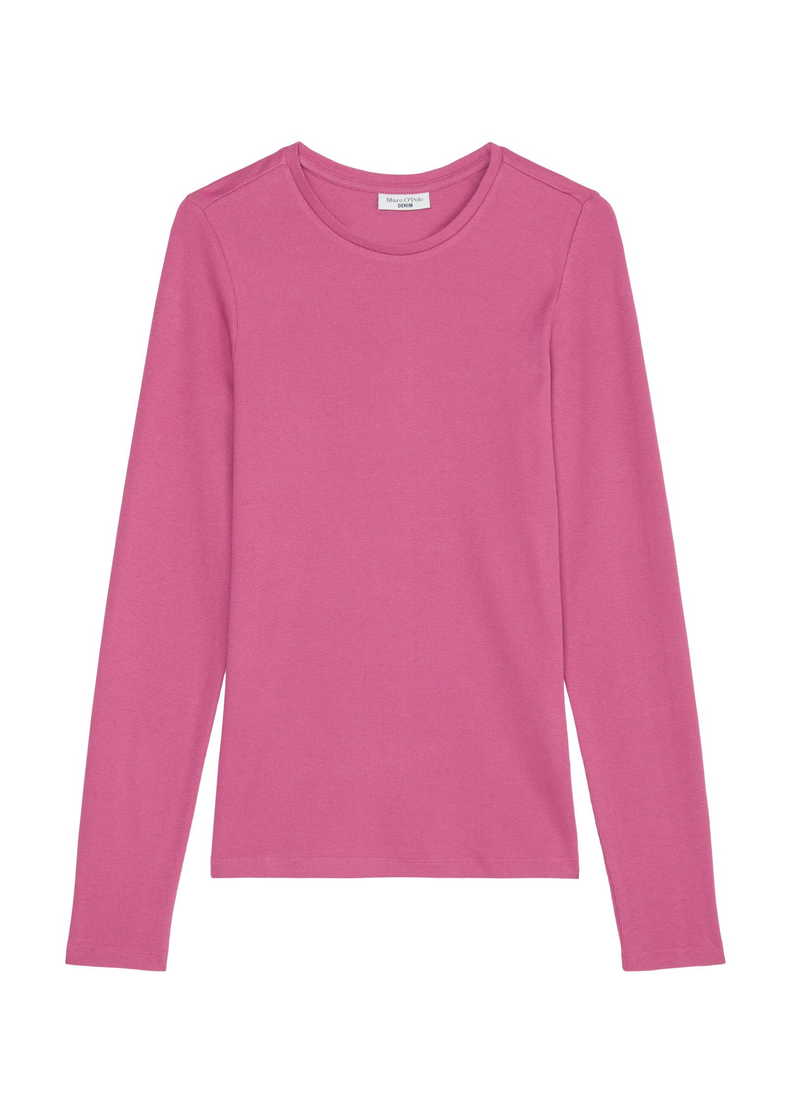 Marc O'Polo DENIM Longsleeve