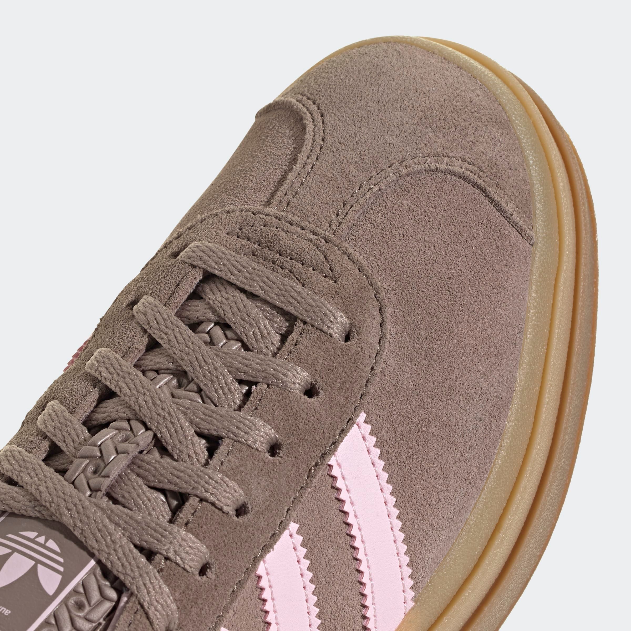 adidas Originals Sneakers GAZELLE BOLD E