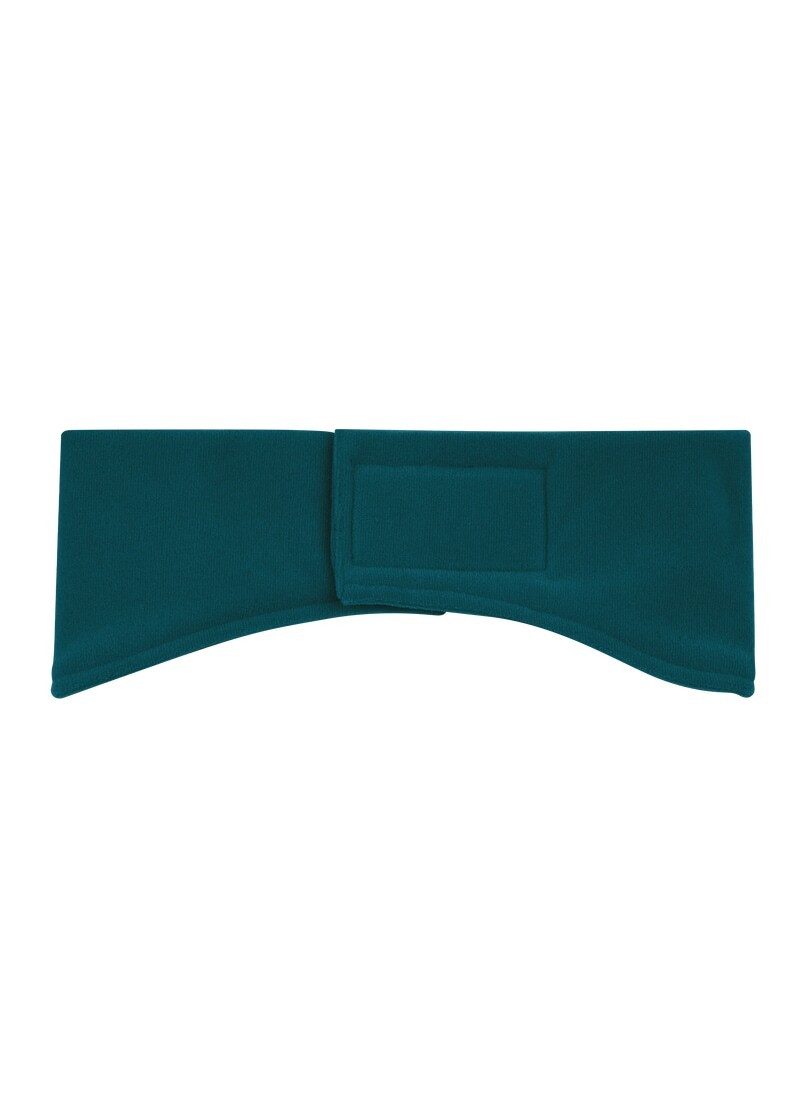Trigema Hoofdband TRIGEMA Hoofdband (1 stuk)