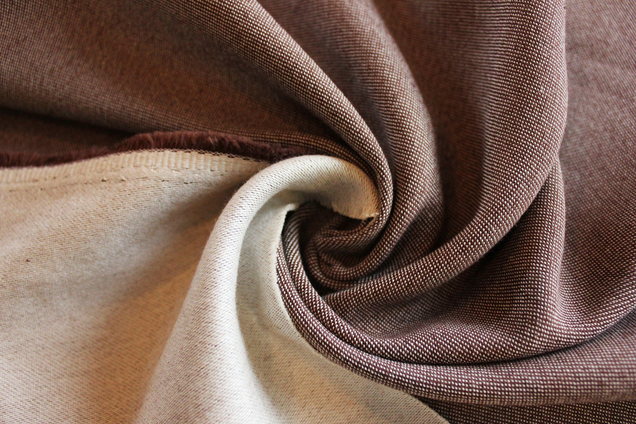 Adam Gordijn Uni Collection (1 stuk)