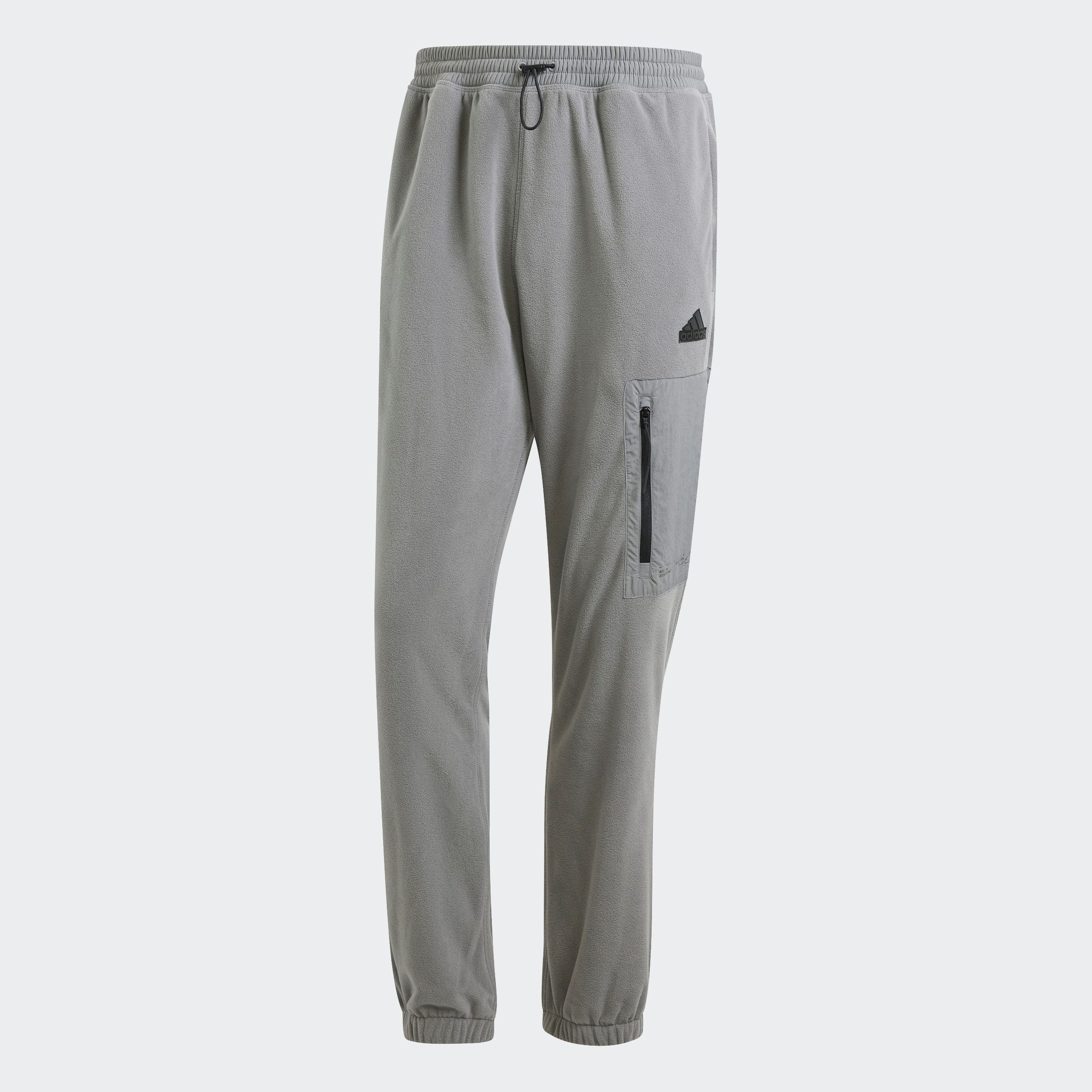 adidas Sportswear Sportbroek M CE Q4 PT (1-delig)