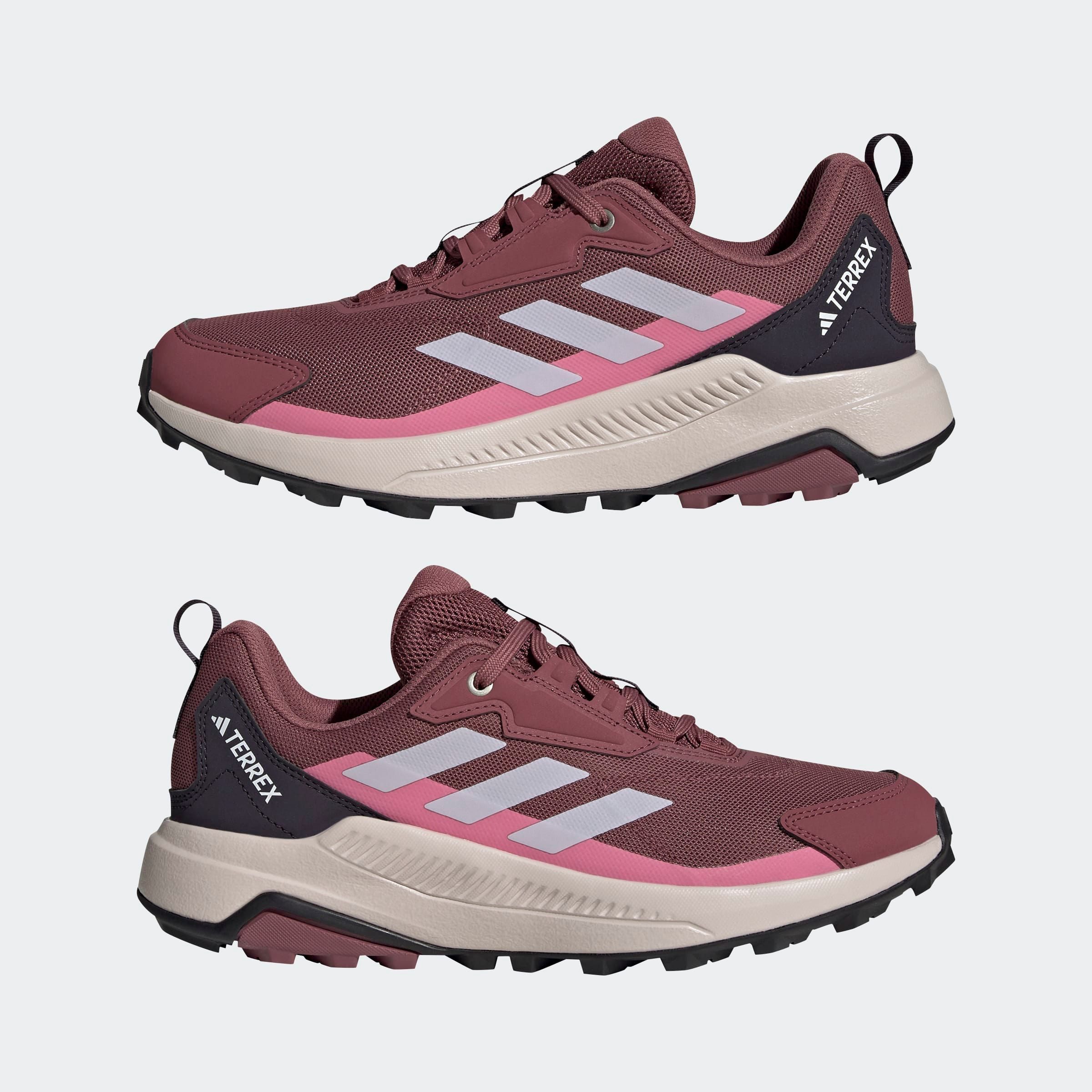 adidas TERREX Wandelschoenen TERREX ANYLANDER