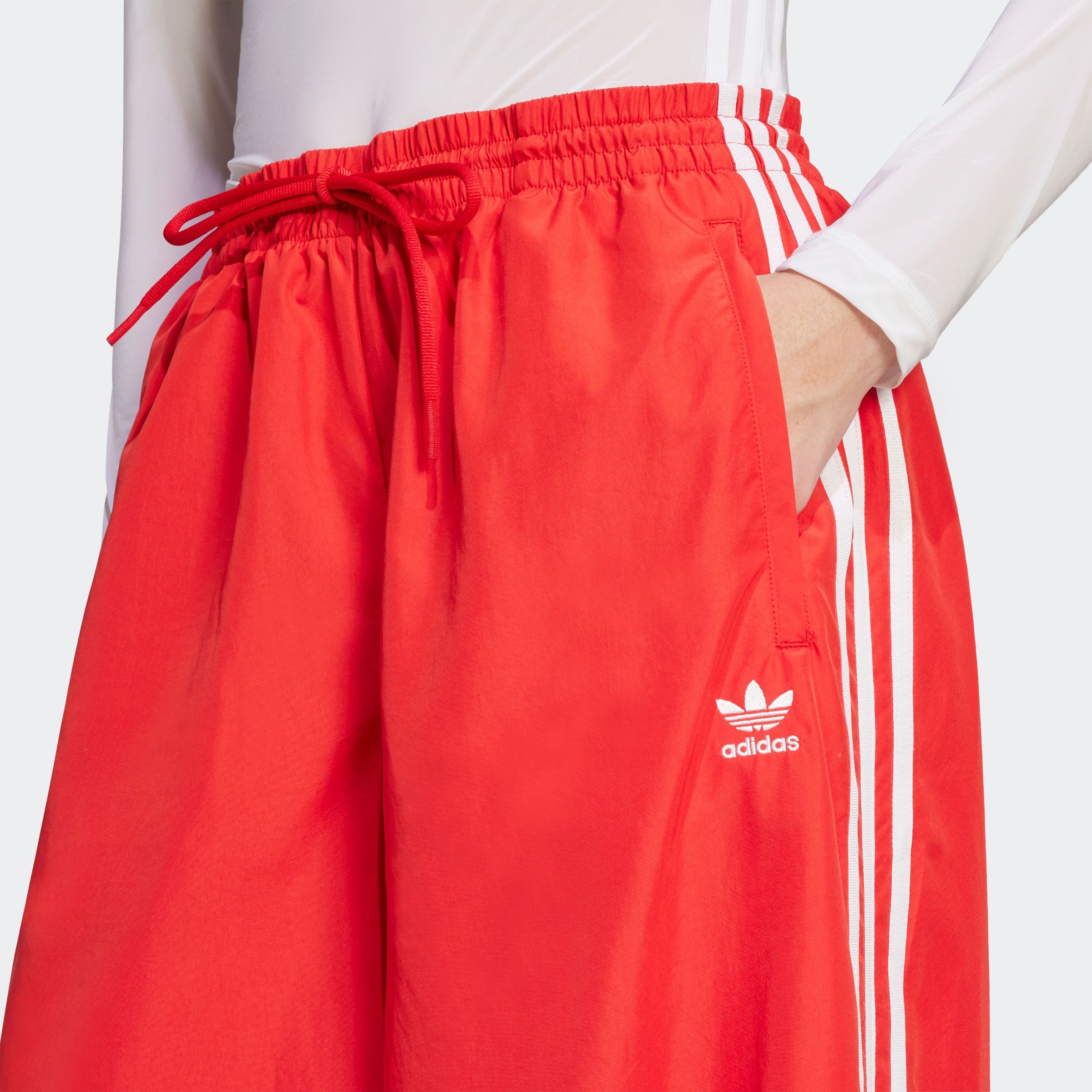 adidas Originals Sportbroek FB OS TP (1-delig)