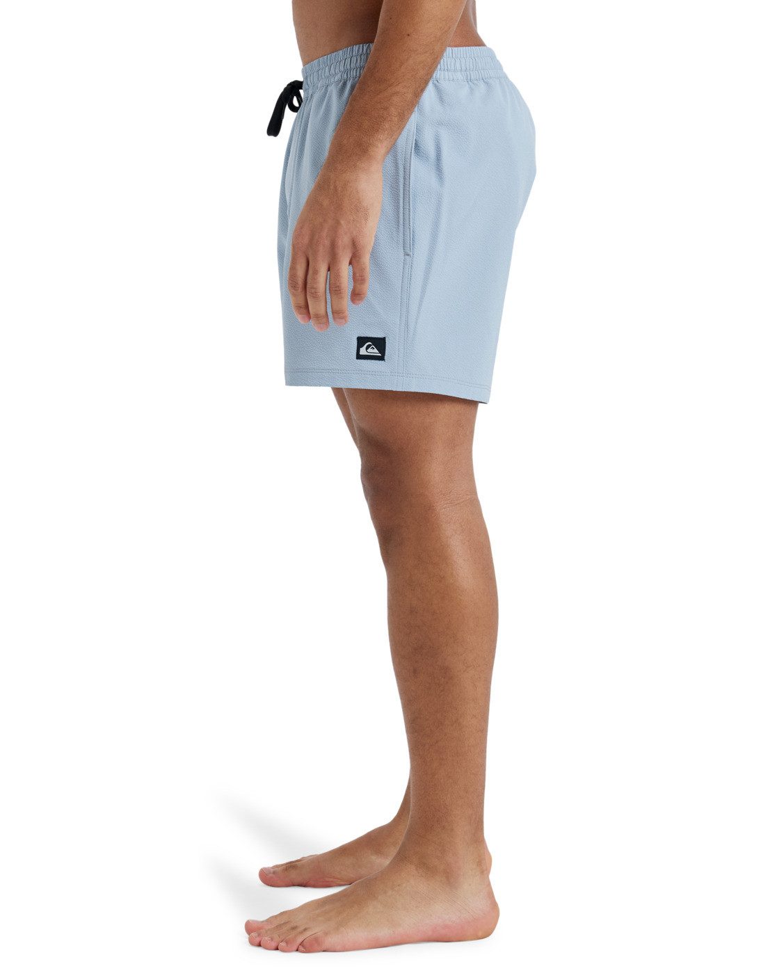 Quiksilver Boardshort Everyday Flex Volley 15"