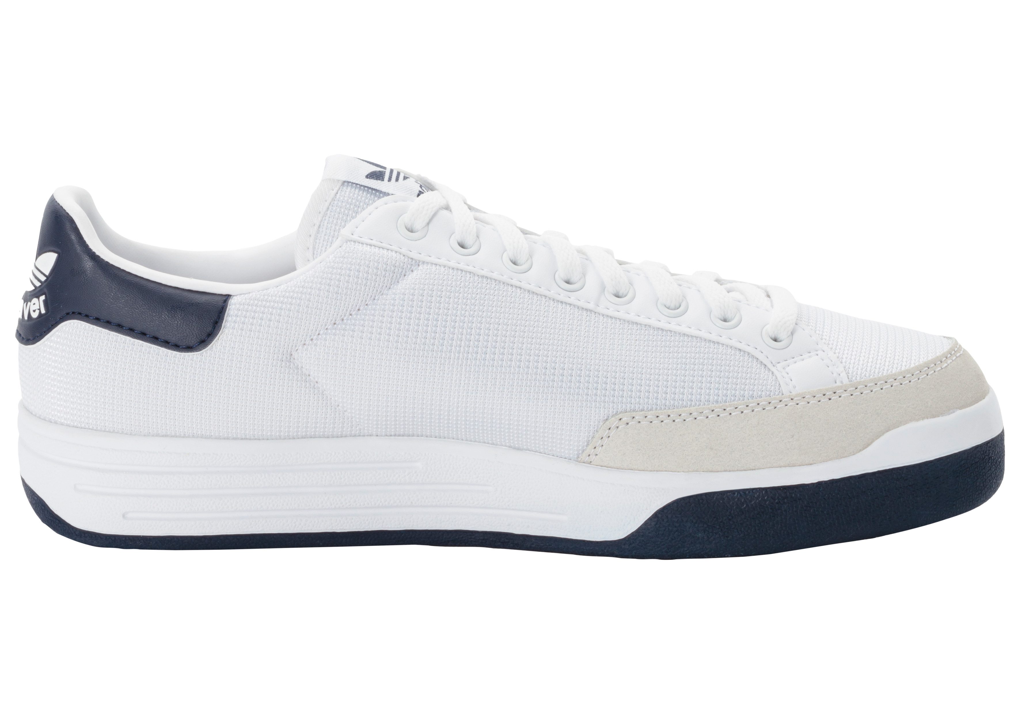 adidas Originals Sneakers ROD LAVER