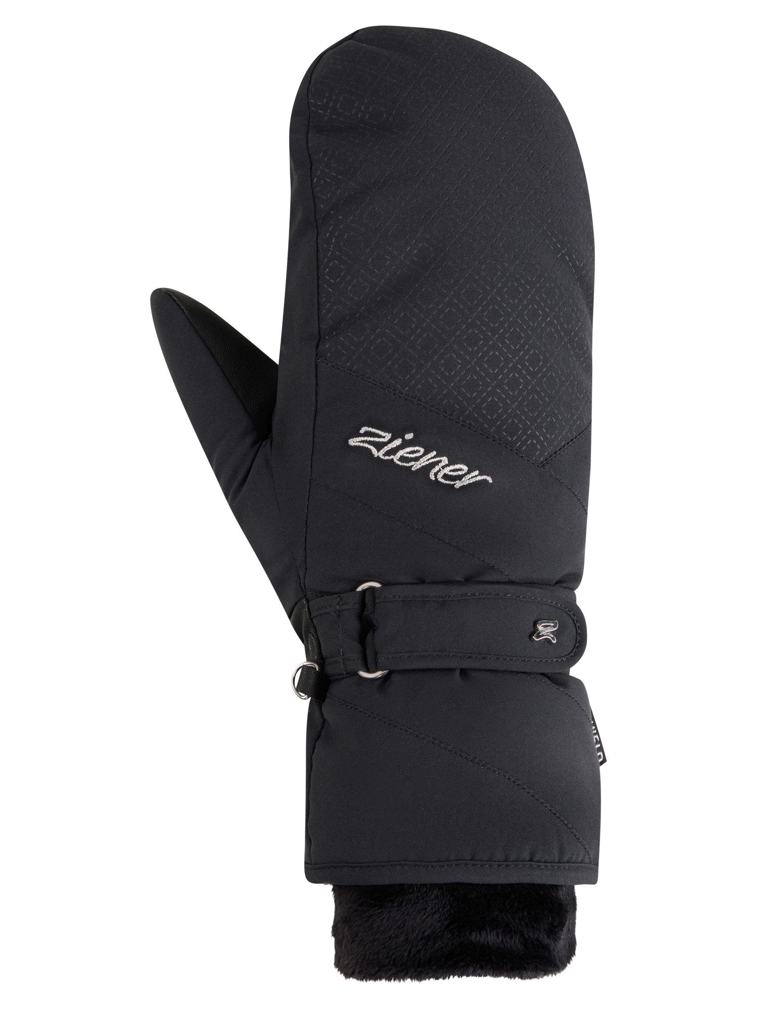 Ziener Wanten KENDRIA-Z AS® PR HANDSCHOEN