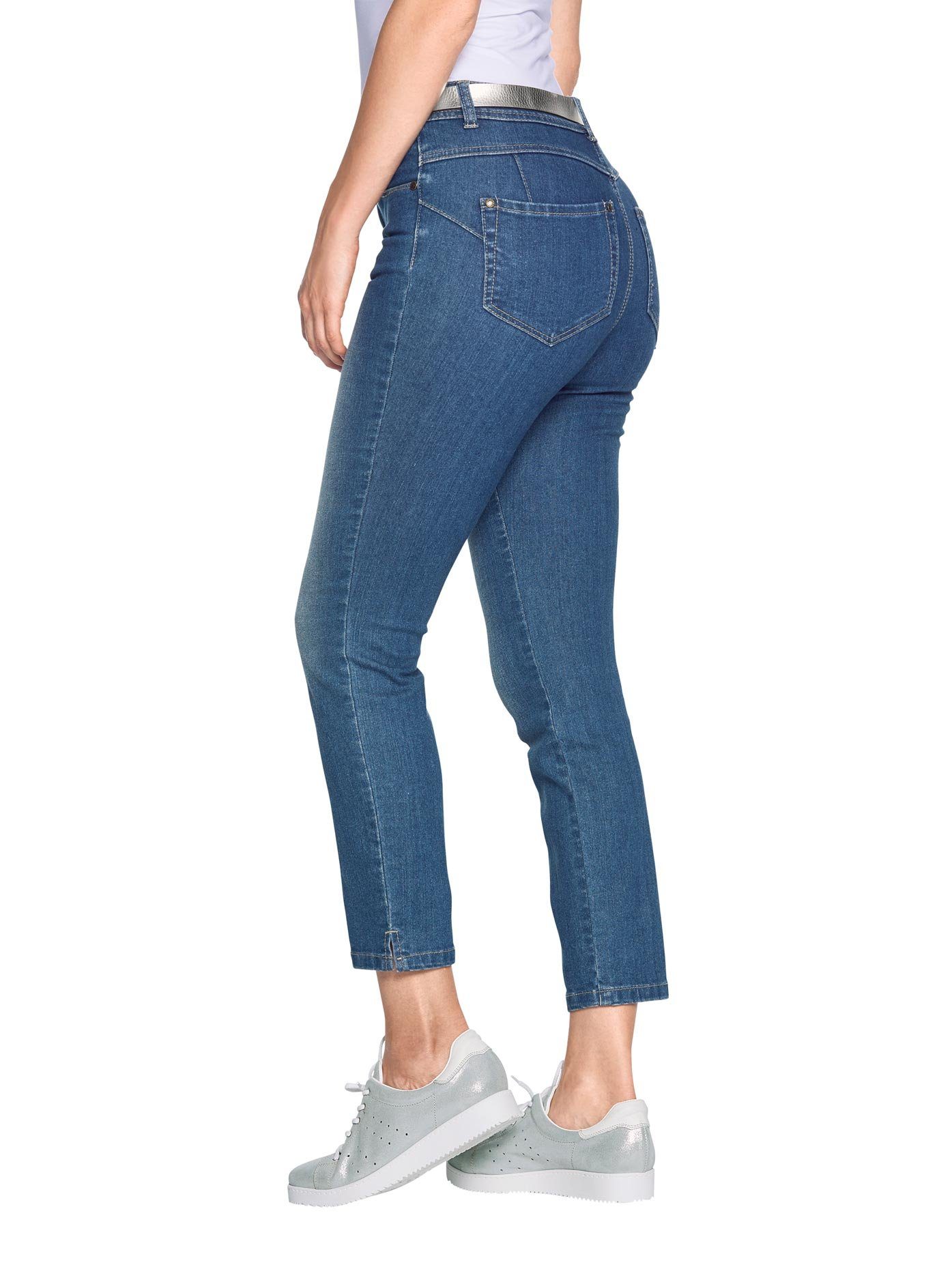 heine Skinny jeans