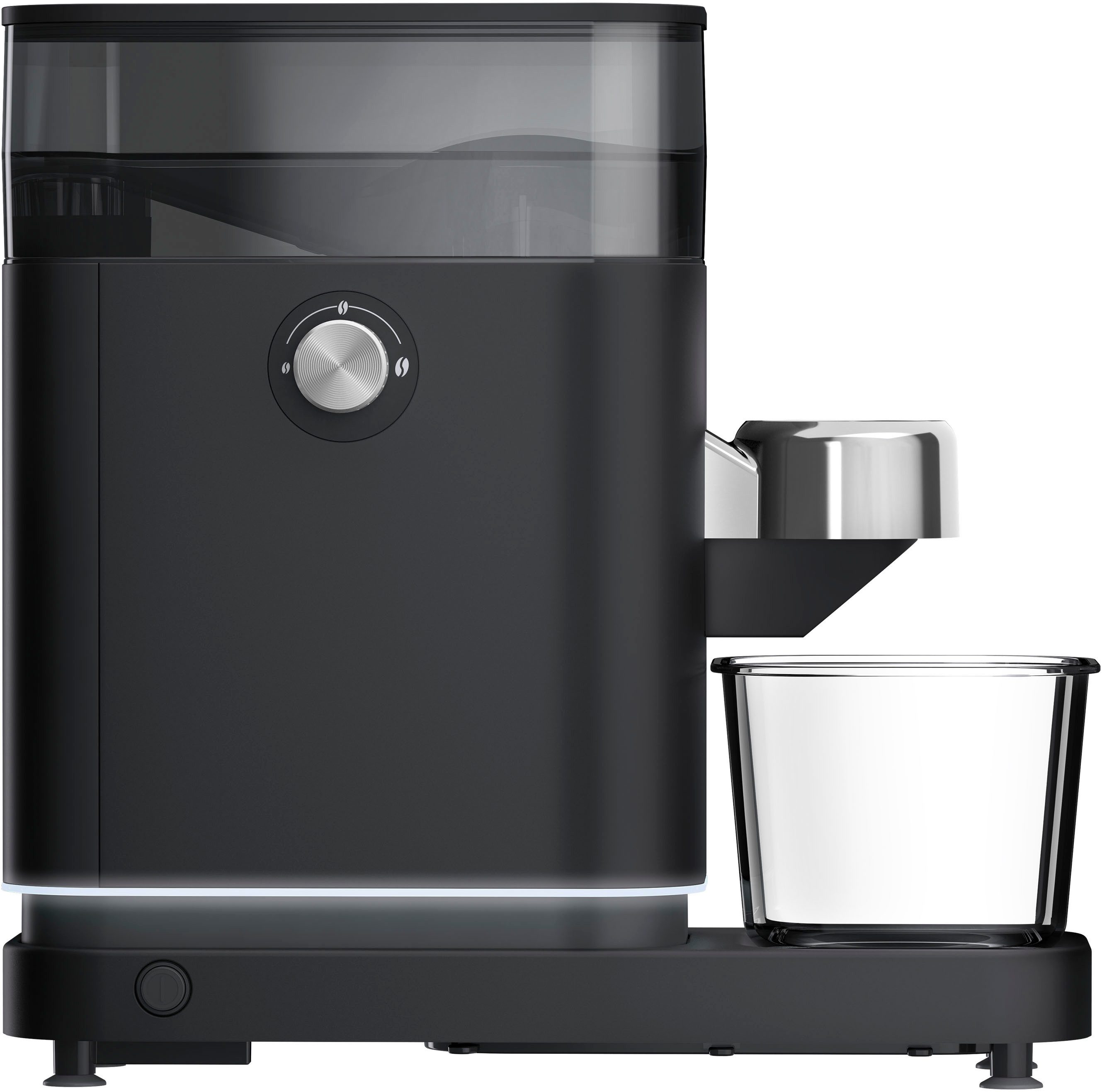 WMF Koffiemolen Lumero