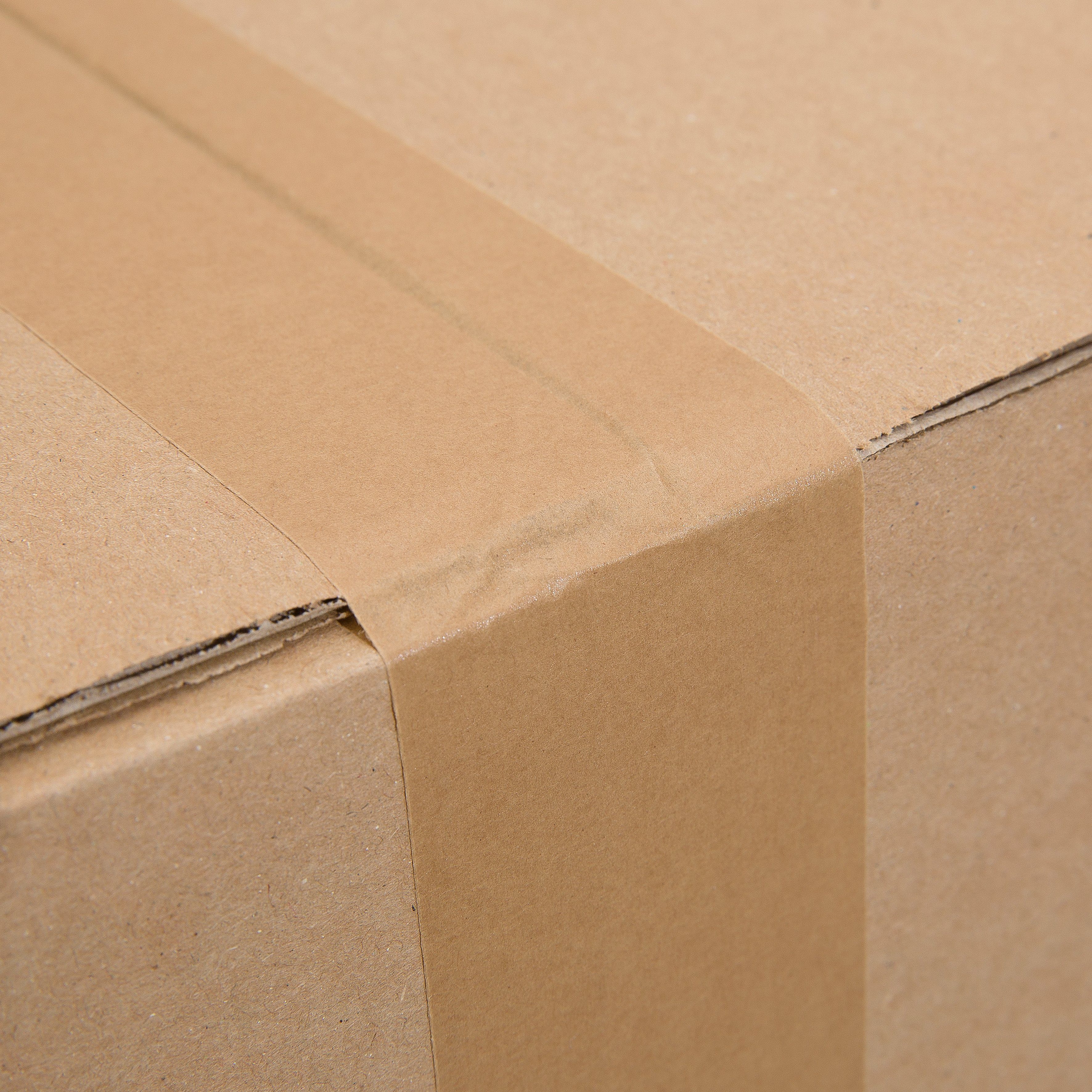 OTTO products Donzen dekbed Jannika plasticvrije verpakking Normaal