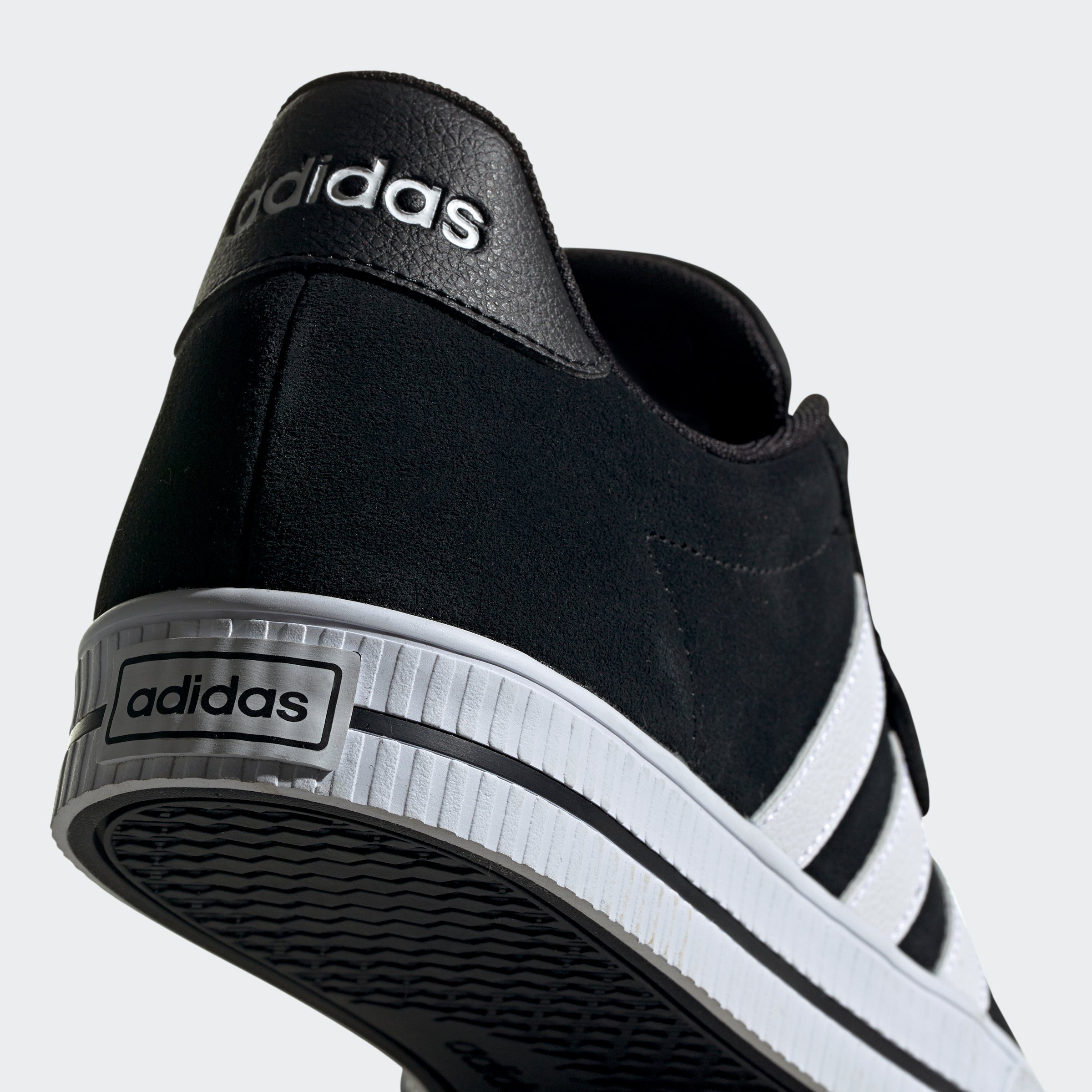 adidas Sportswear Sneakers DAILY 3.0