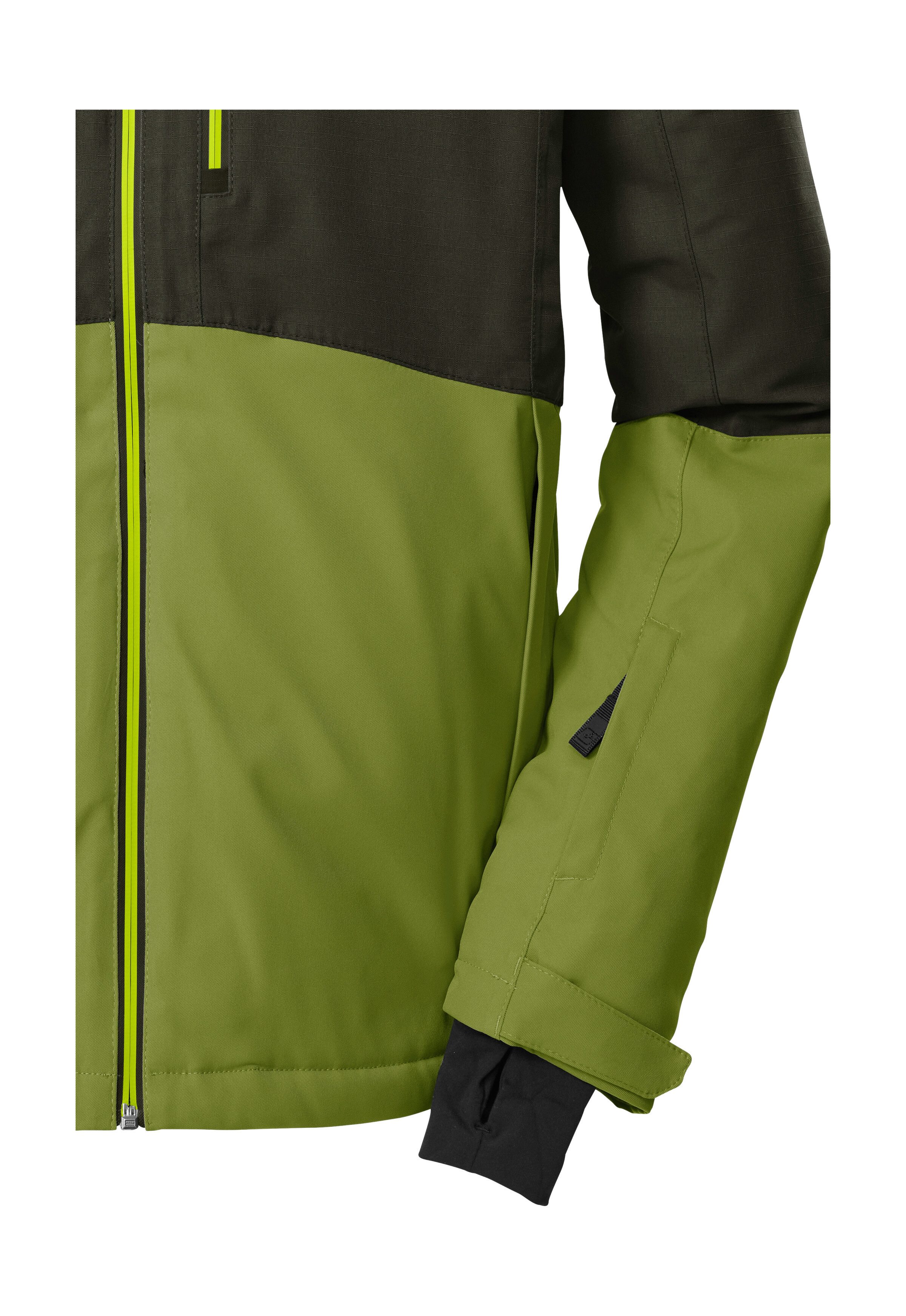 Killtec Ski-jack KSW 53 MN SKI JCKT