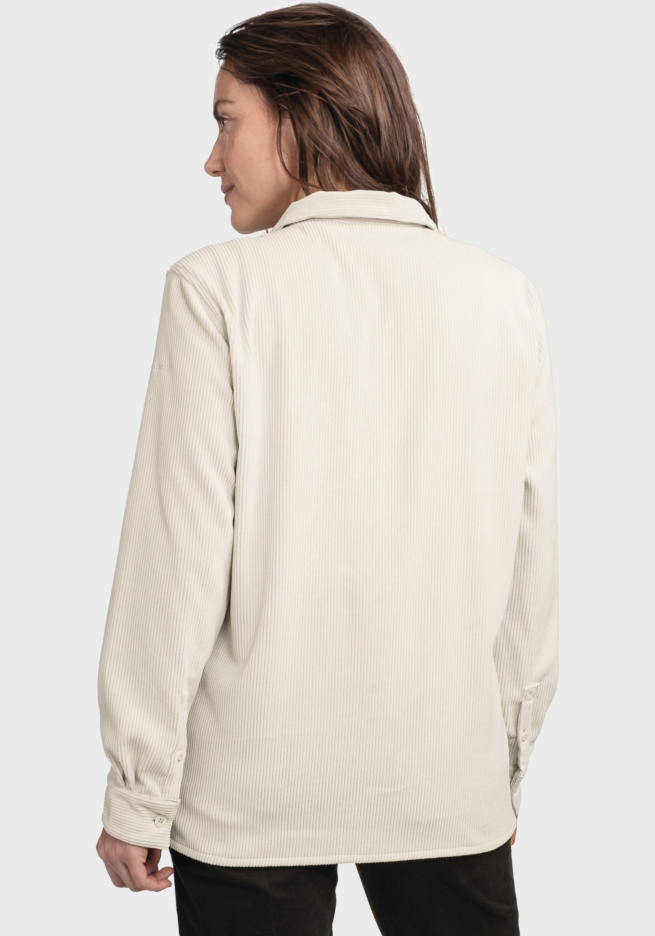 Schöffel Outdoorblouse Urban Blouse Style Lodos WMS