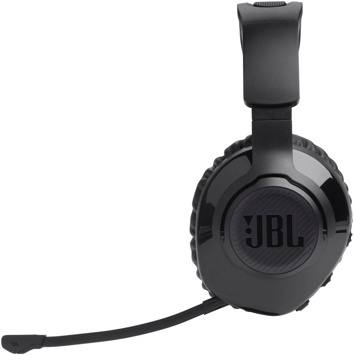 JBL Gaming-headset Quantum 360X Wireless for Xbox