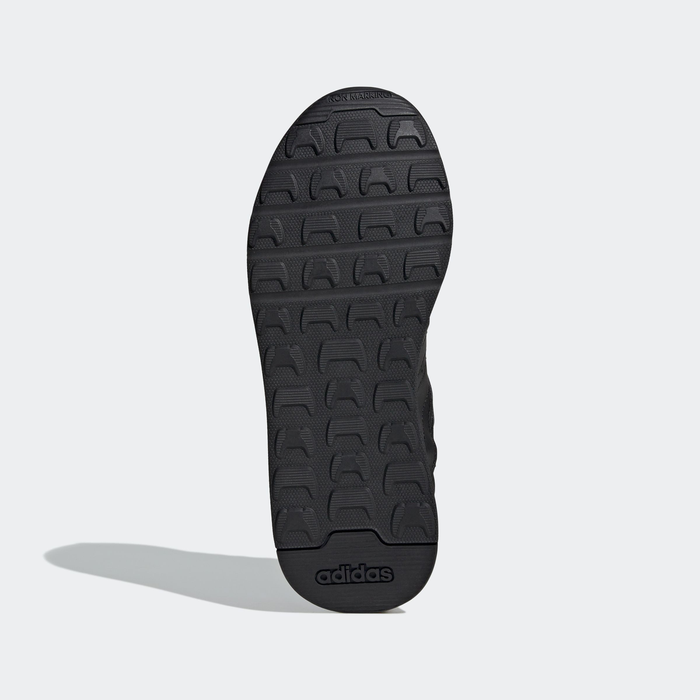 adidas Sportswear Sneakers TENSAUR SWITCH KIDS