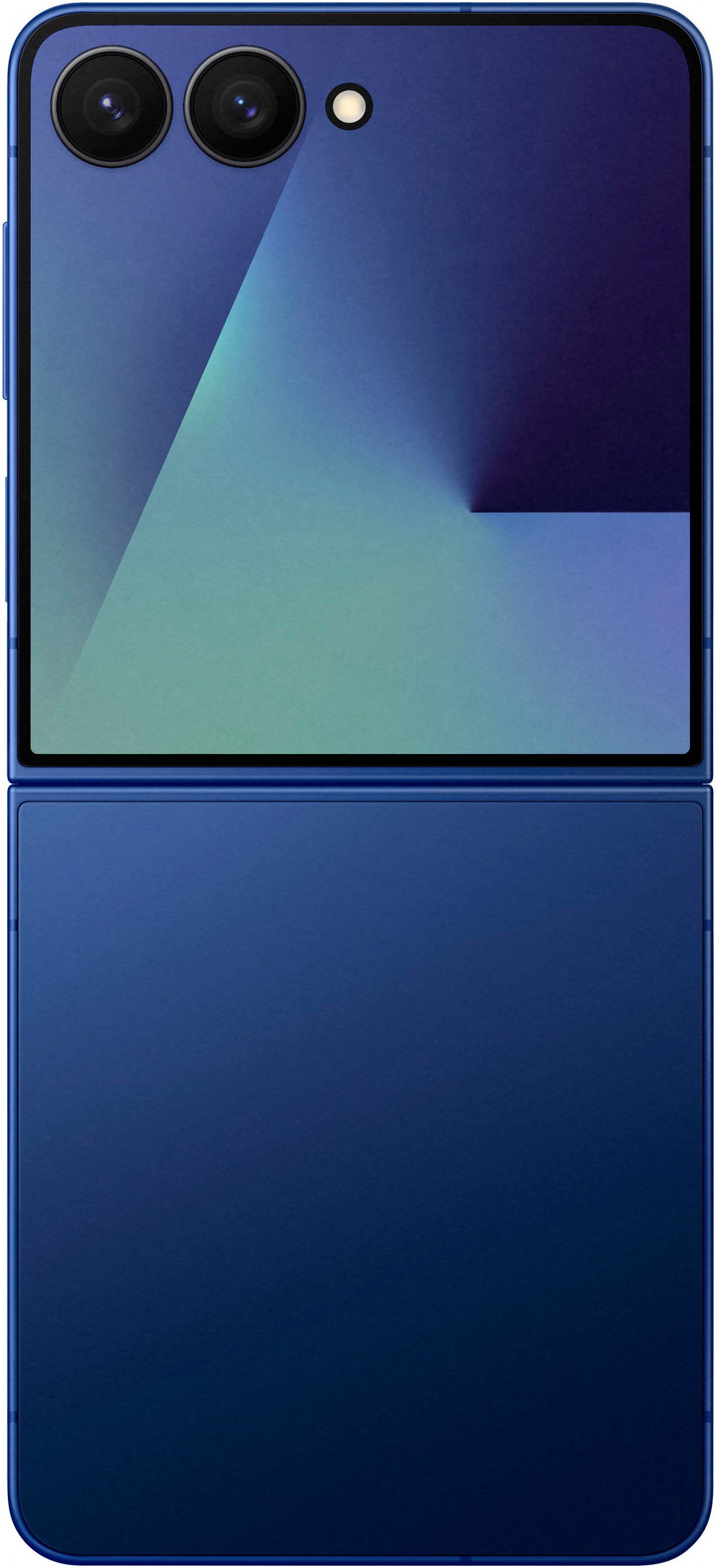 Samsung Smartphone Galaxy Z Flip 7