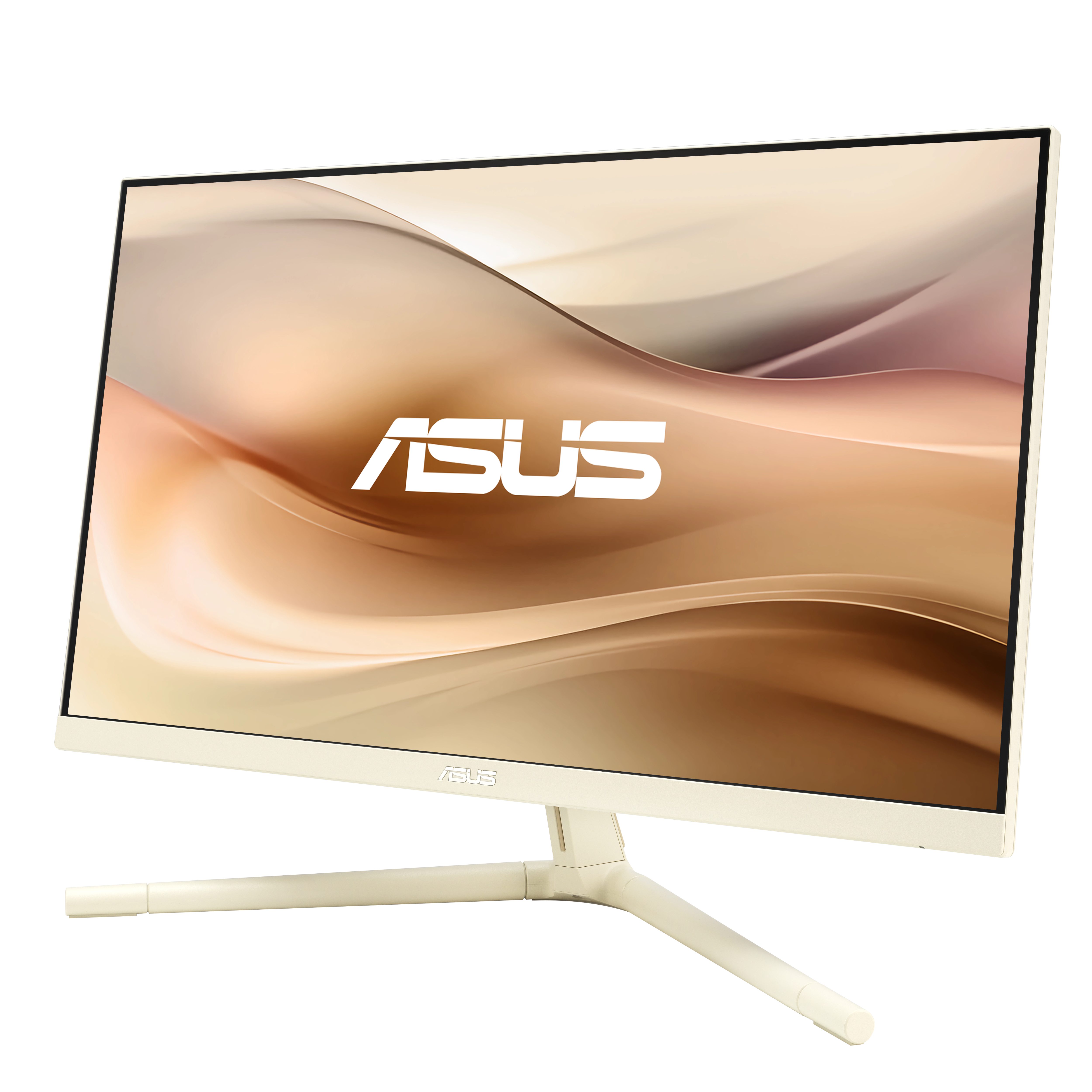 Asus Lcd-monitor VU249CFE-M, 60,5 cm / 23,8", Full HD