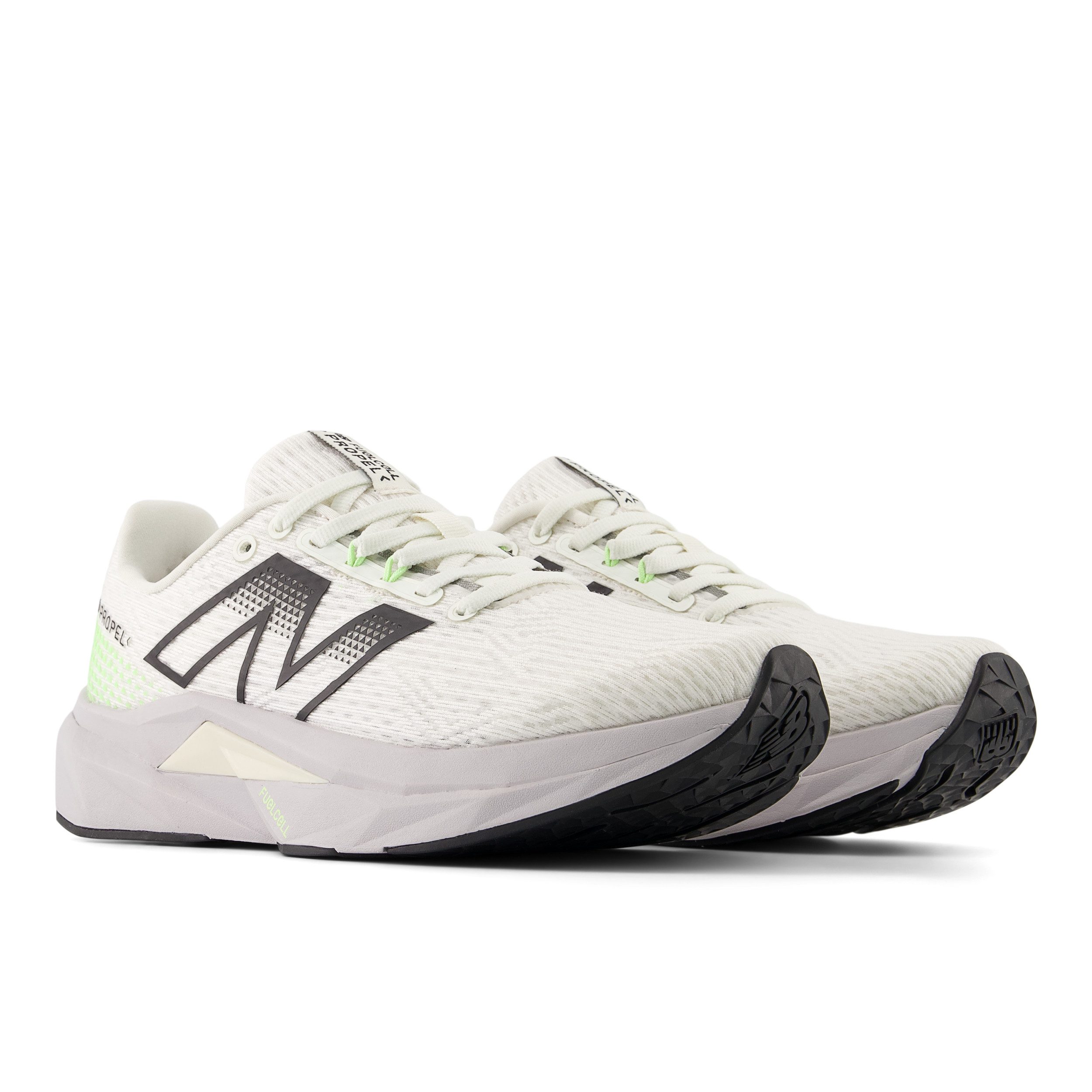 New Balance Runningschoenen FUELCELL PROPEL V5