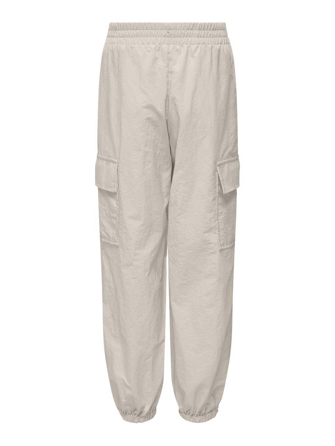 KIDS ONLY Cargobroek KOGECHO CARGO PARACHUTE PANT PNT NOOS