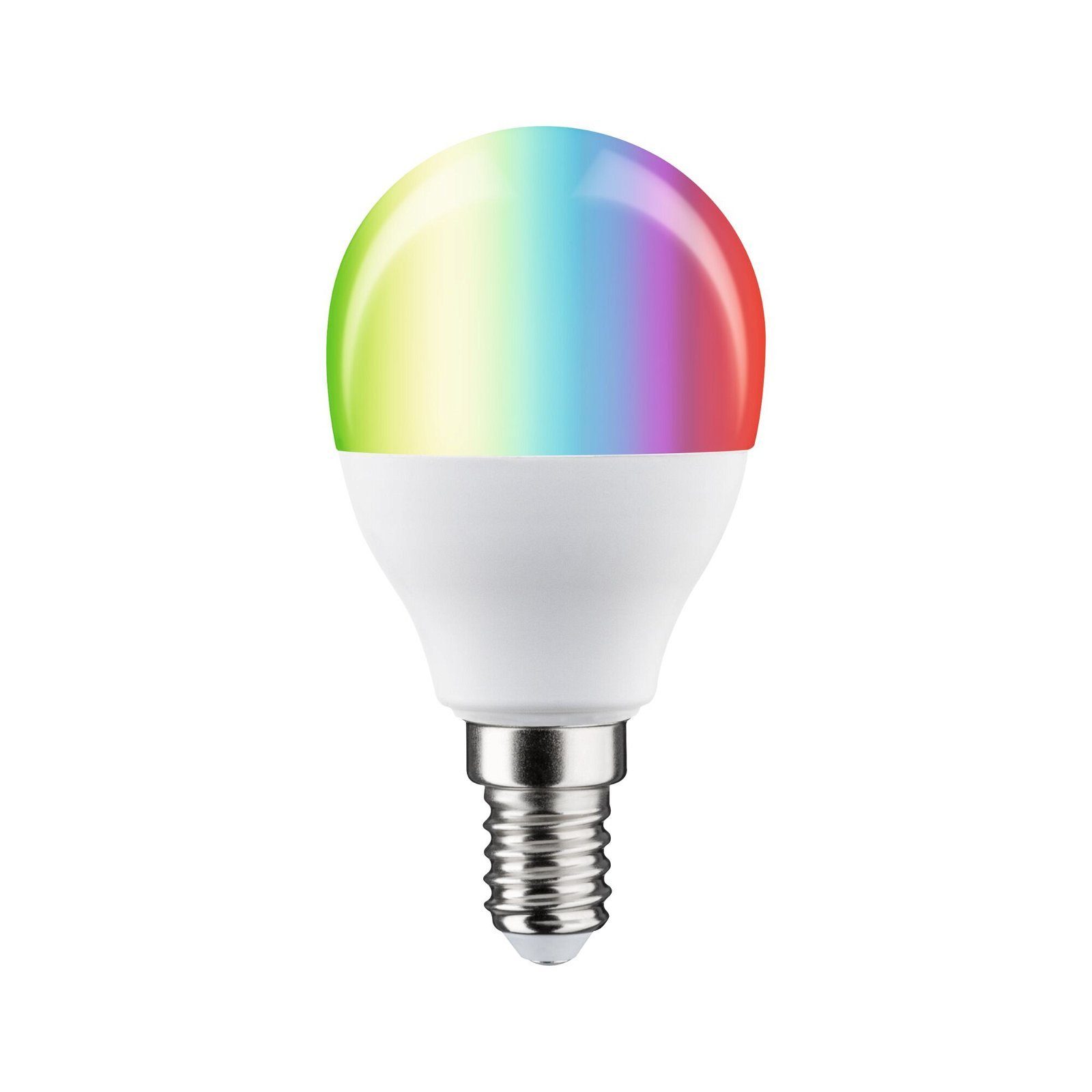 Paulmann Led-verlichting Smart Druppel 470lm 2200K-6500K 230V
