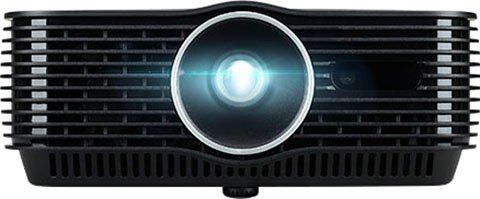 Acer B250i beamer-projector LED 1080p (1920x1080) Draagbare projector Zwart