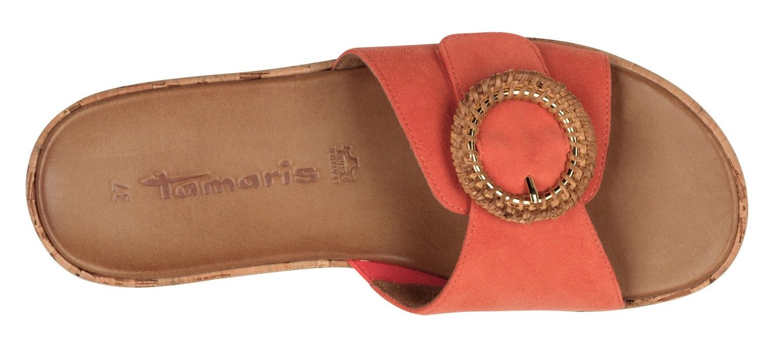 Tamaris Slippers