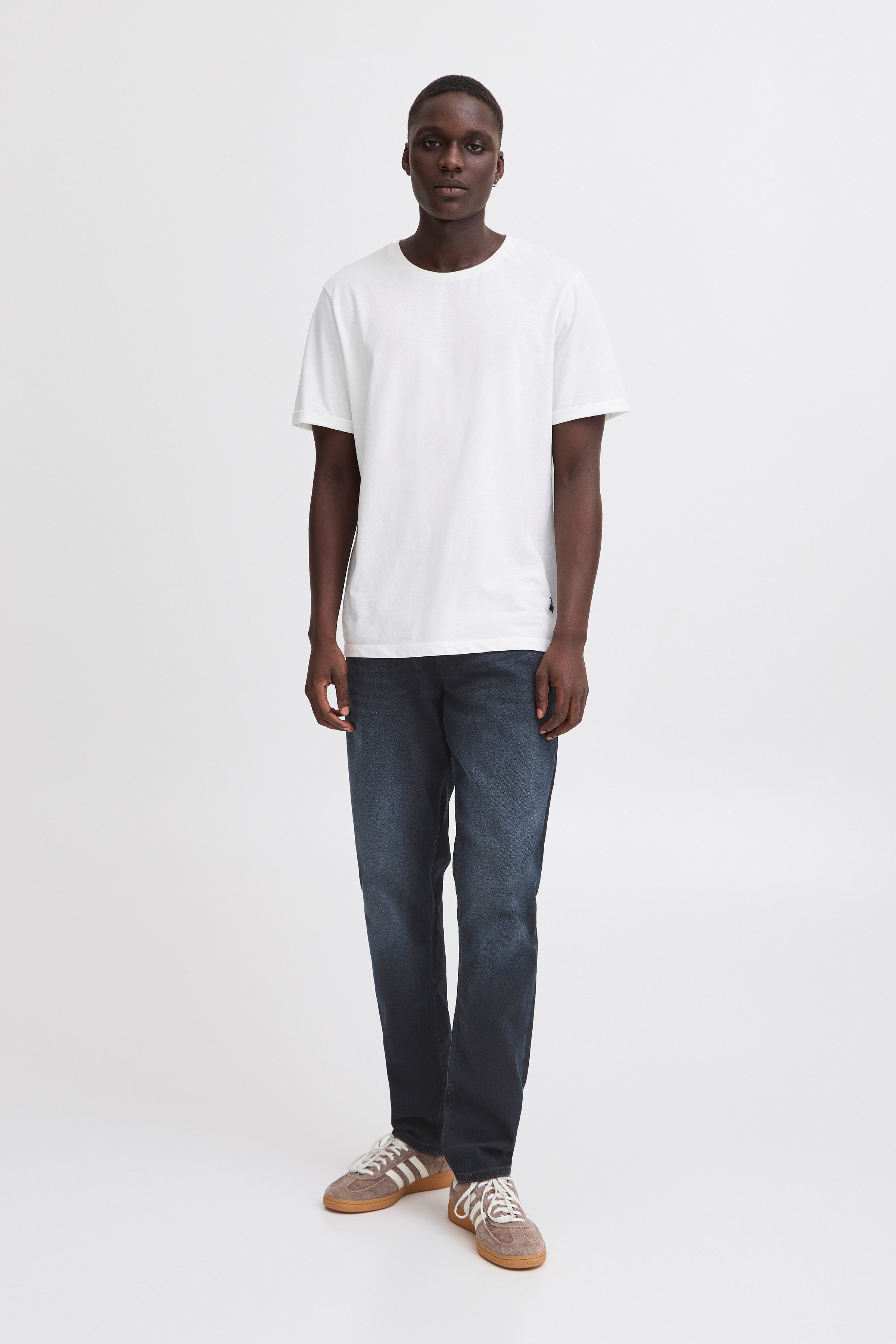 Blend Regular fit jeans Twister fit - NOOS