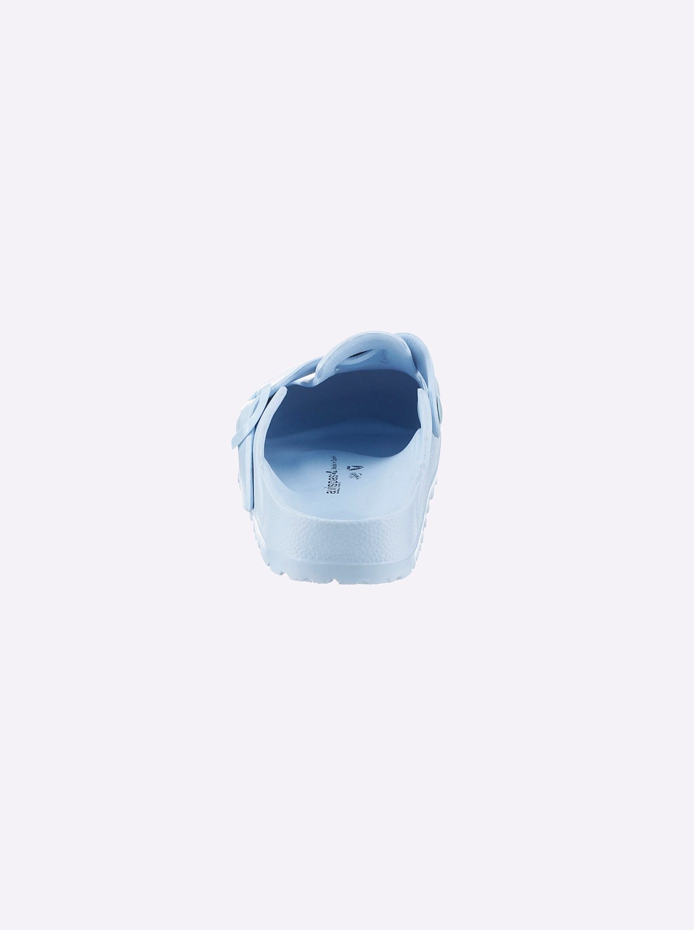 Casual Looks Slippers
