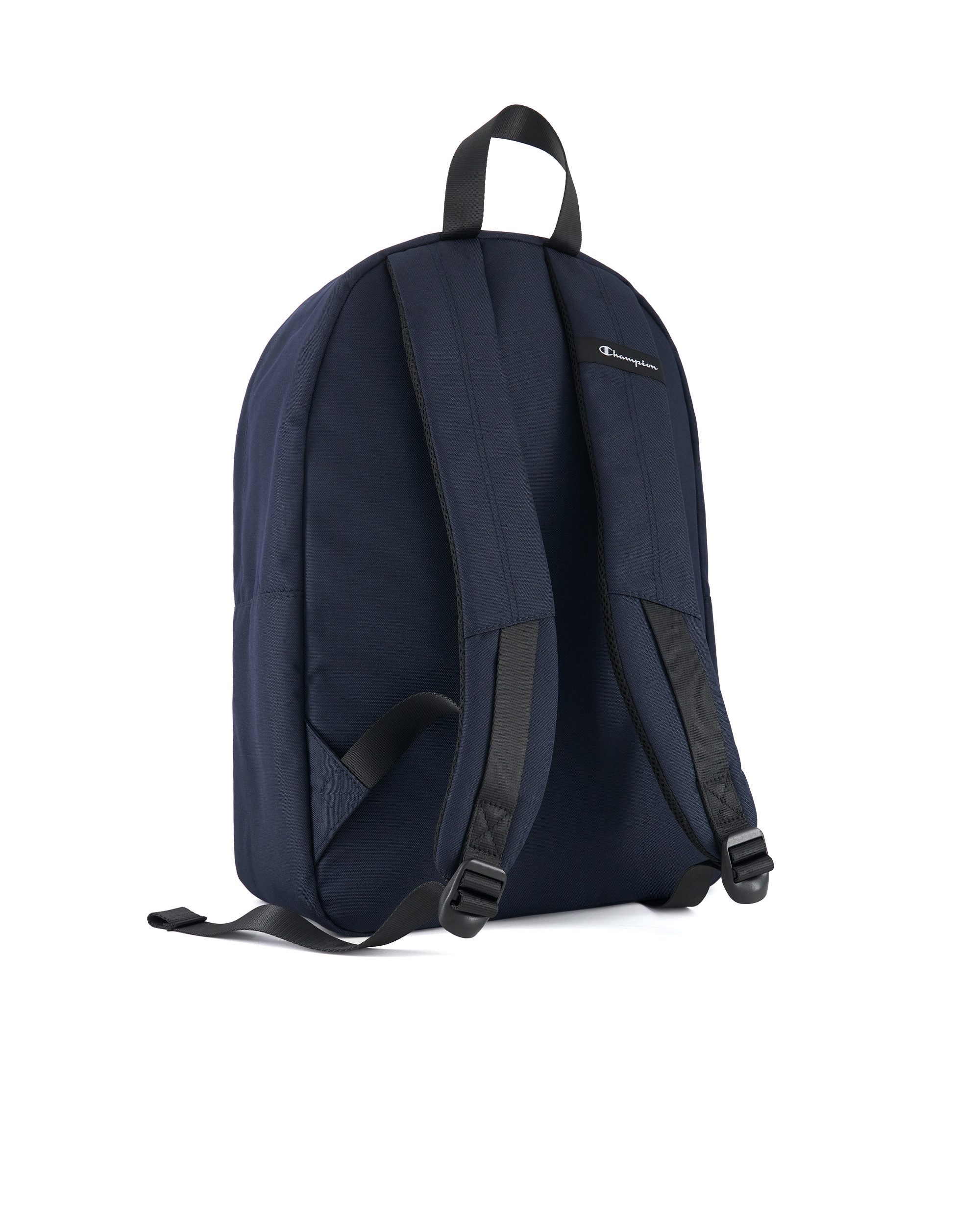 Champion Rugzak BACKPACK voor kinderen (1-delig)