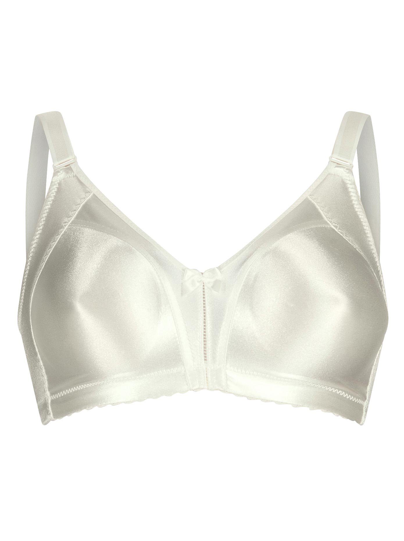 Naturana Minimizer-bh (Enkelverpakking)
