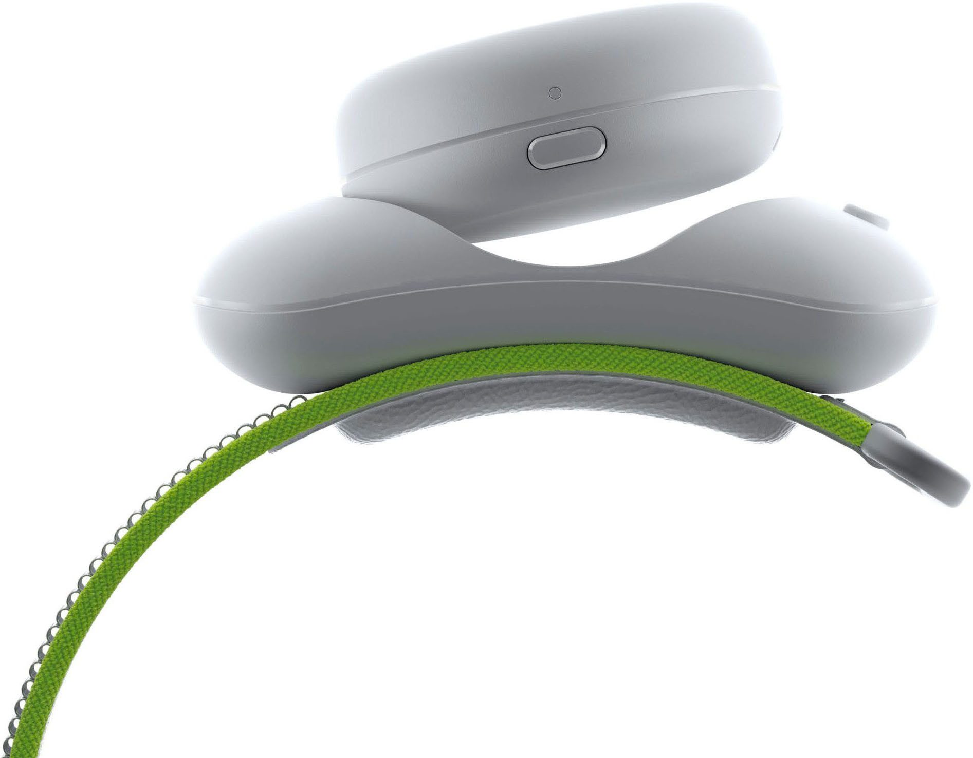 PICO Virtual-reality-bril PICO 4 Ultra incl. Motion Tracker