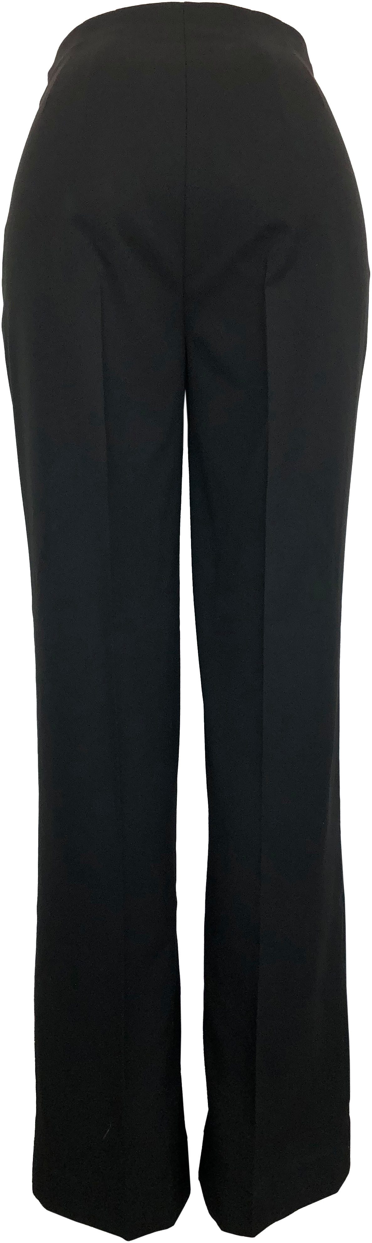 Melrose Pantalon