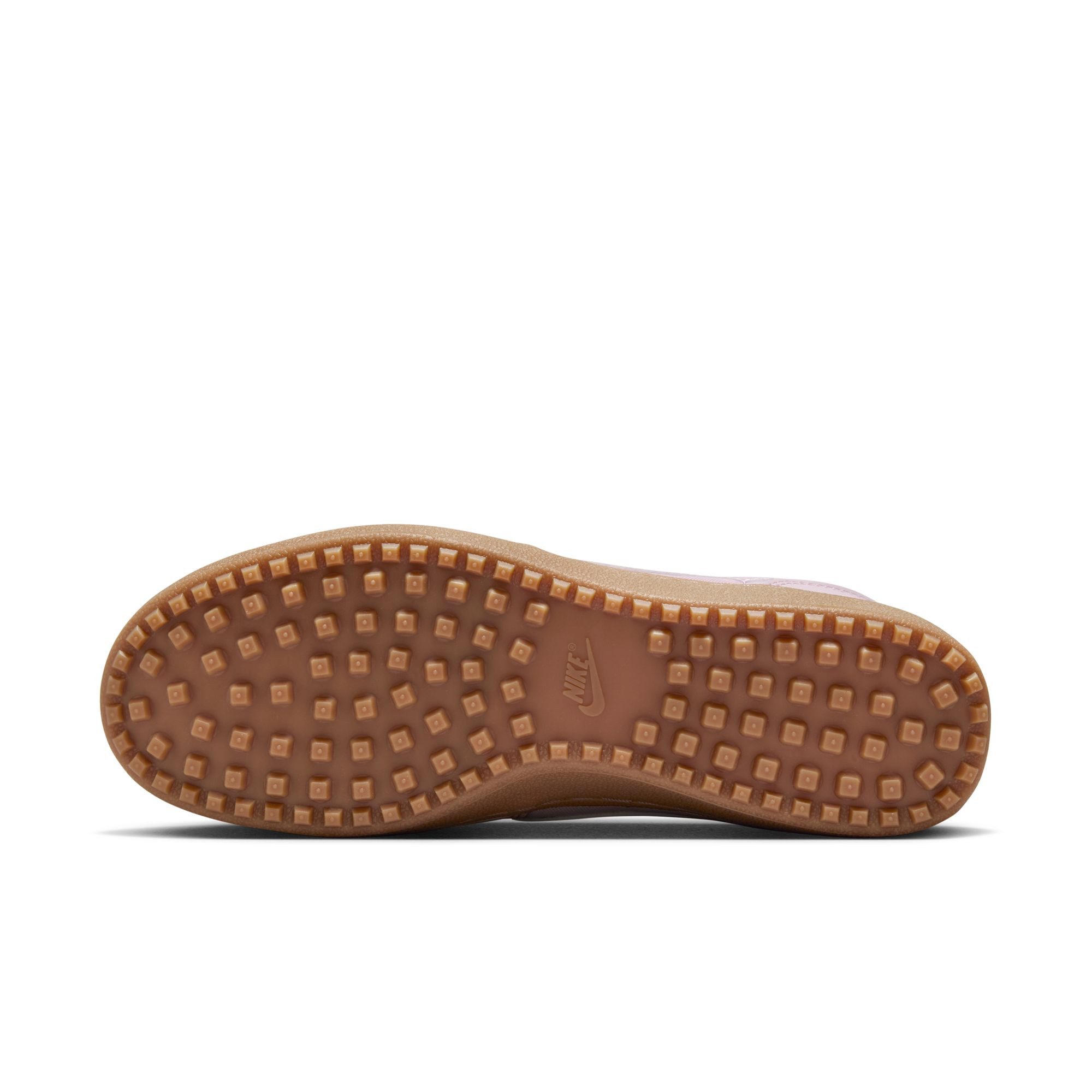 Nike Sportswear Sneakers WMNS FIELD GENERAL