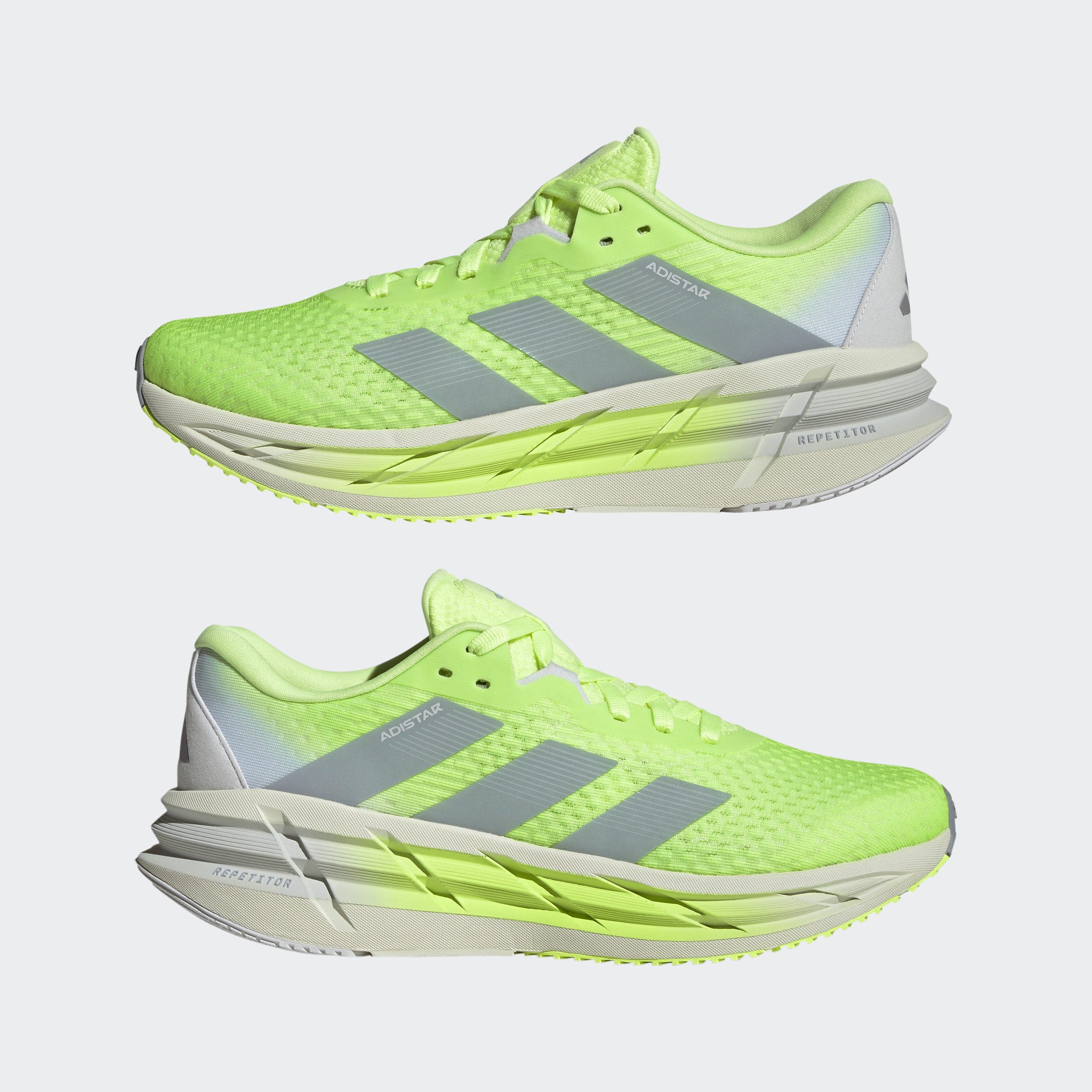 adidas Performance Runningschoenen ADISTAR 3