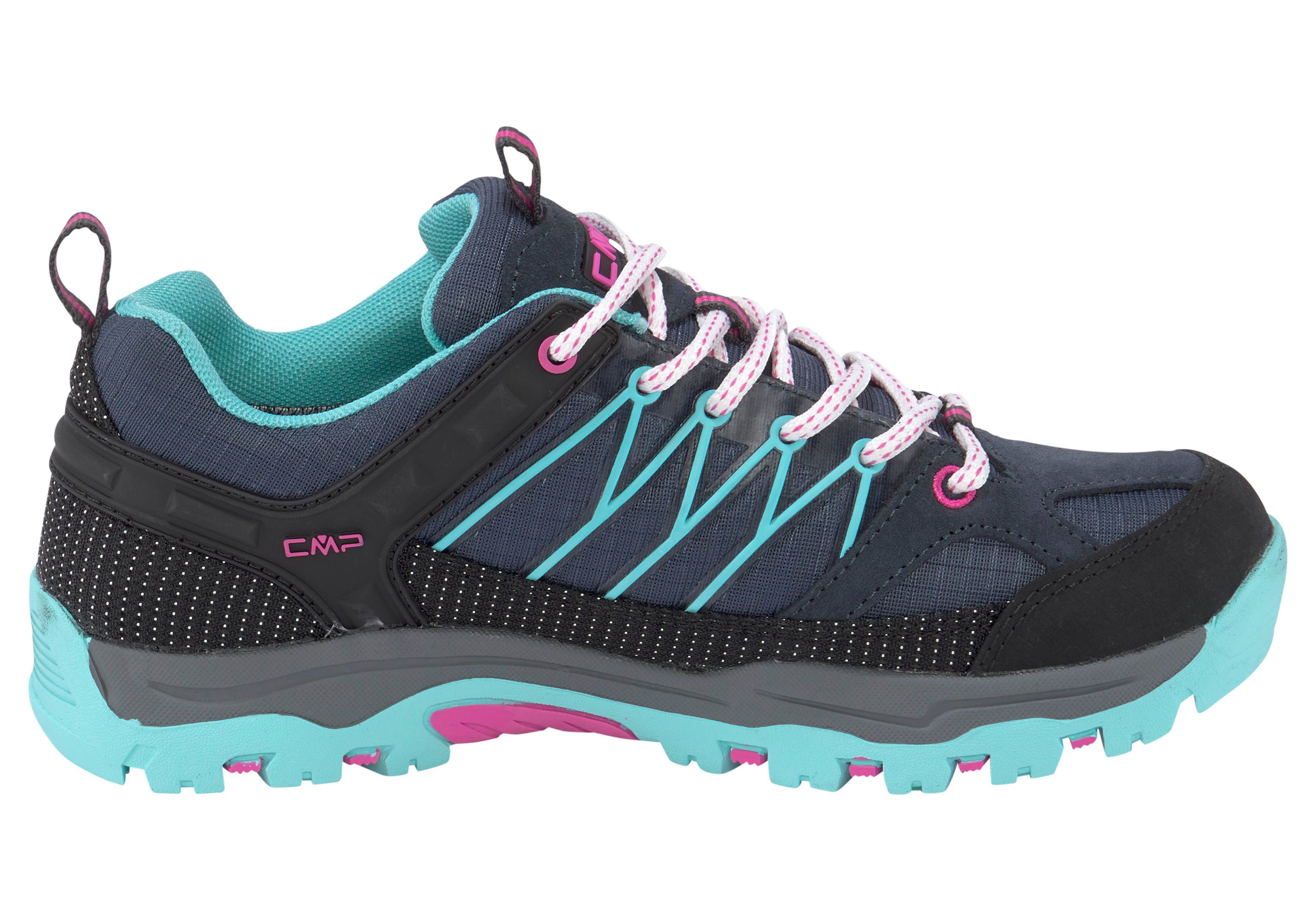 CMP Wandelschoenen RIGEL LOW Waterproof