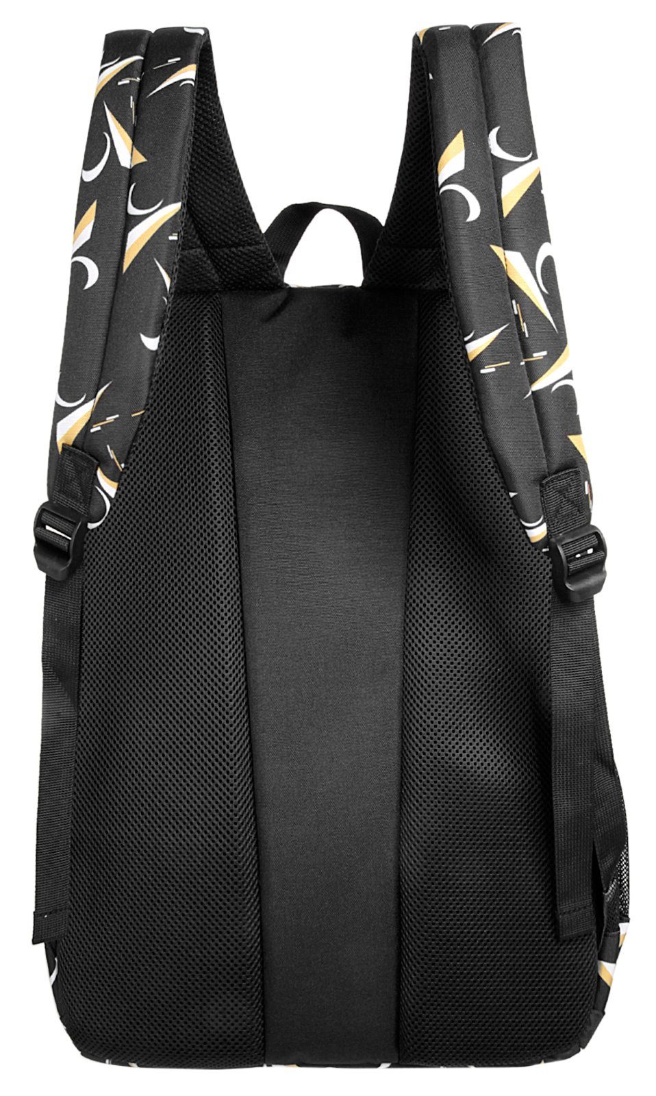 Chiemsee Rugzak SURF "N" TURF