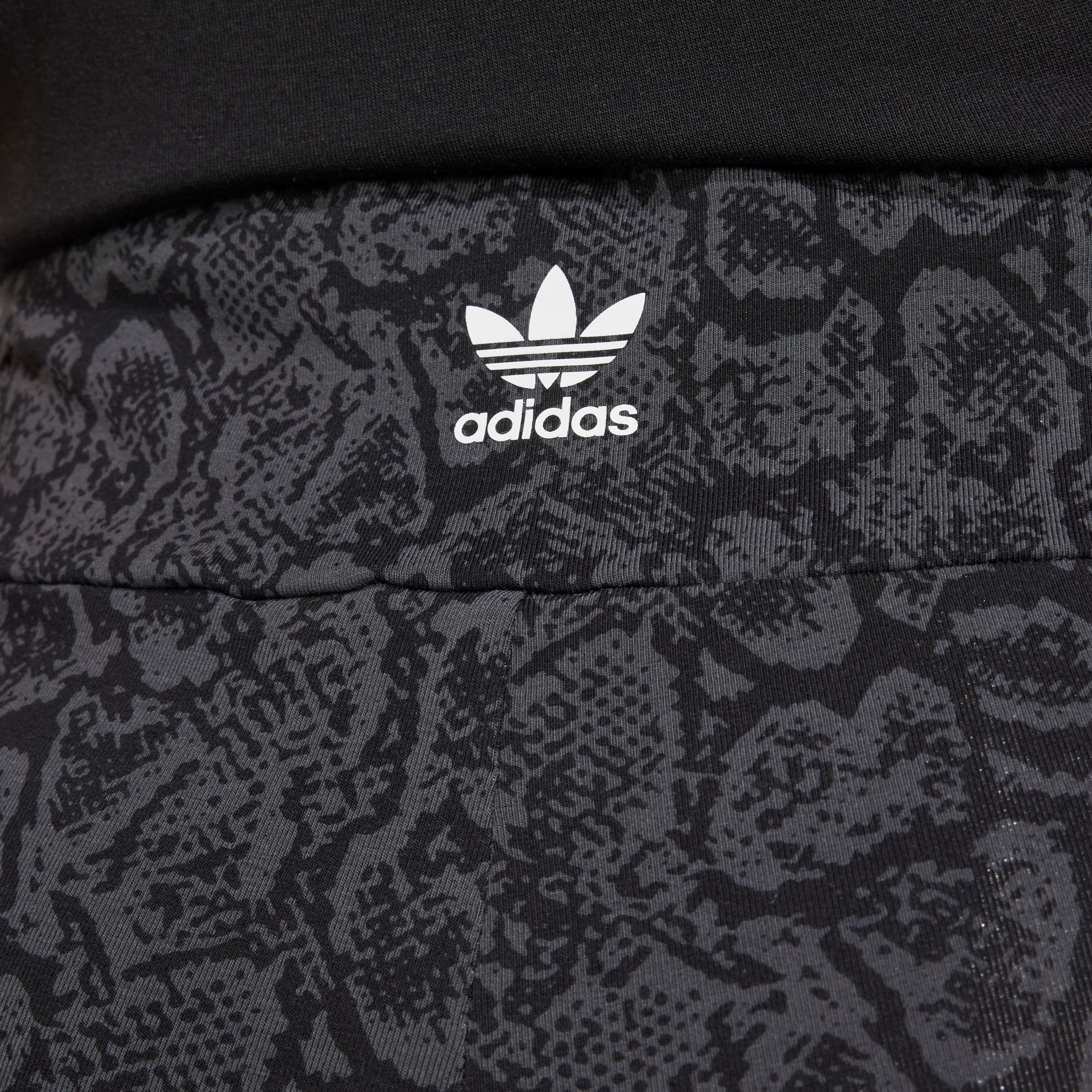 adidas Originals Legging SNAKE AOP LGNGS (1-delig)