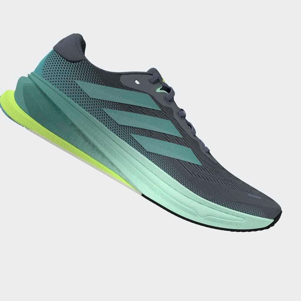 adidas Performance Runningschoenen SUPERNOVA RISE 2