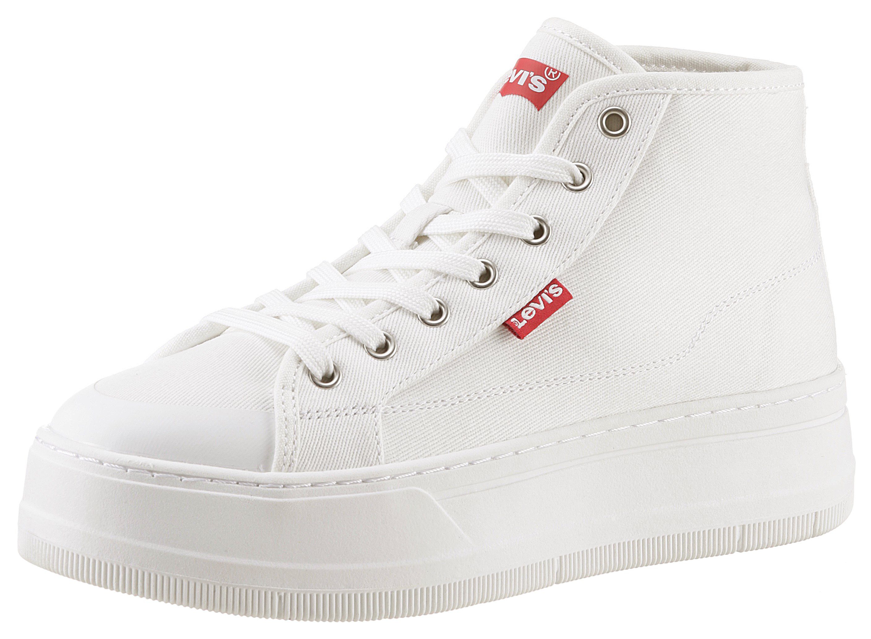 Levi's Kidswear Sneakers