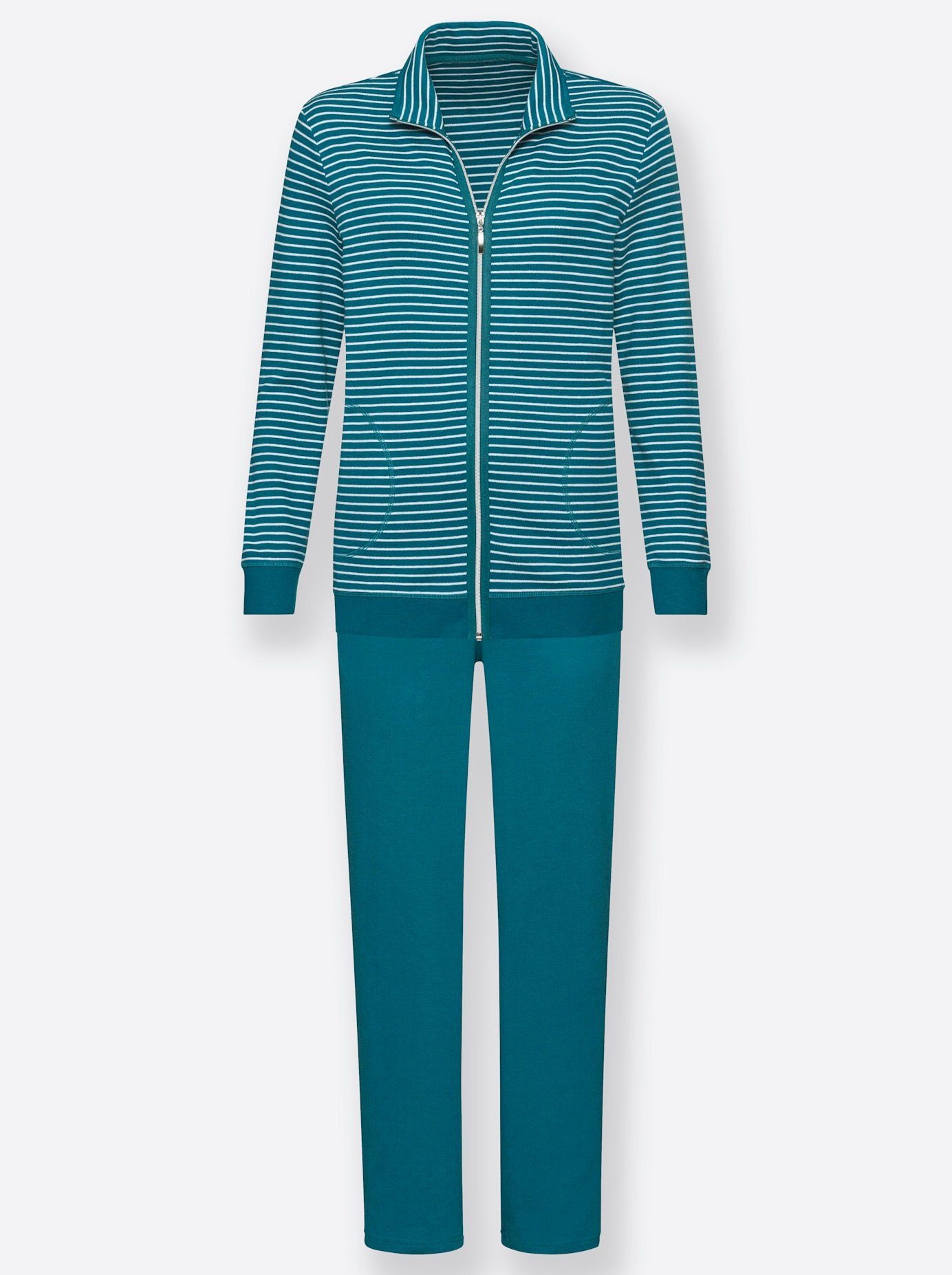Homesuit