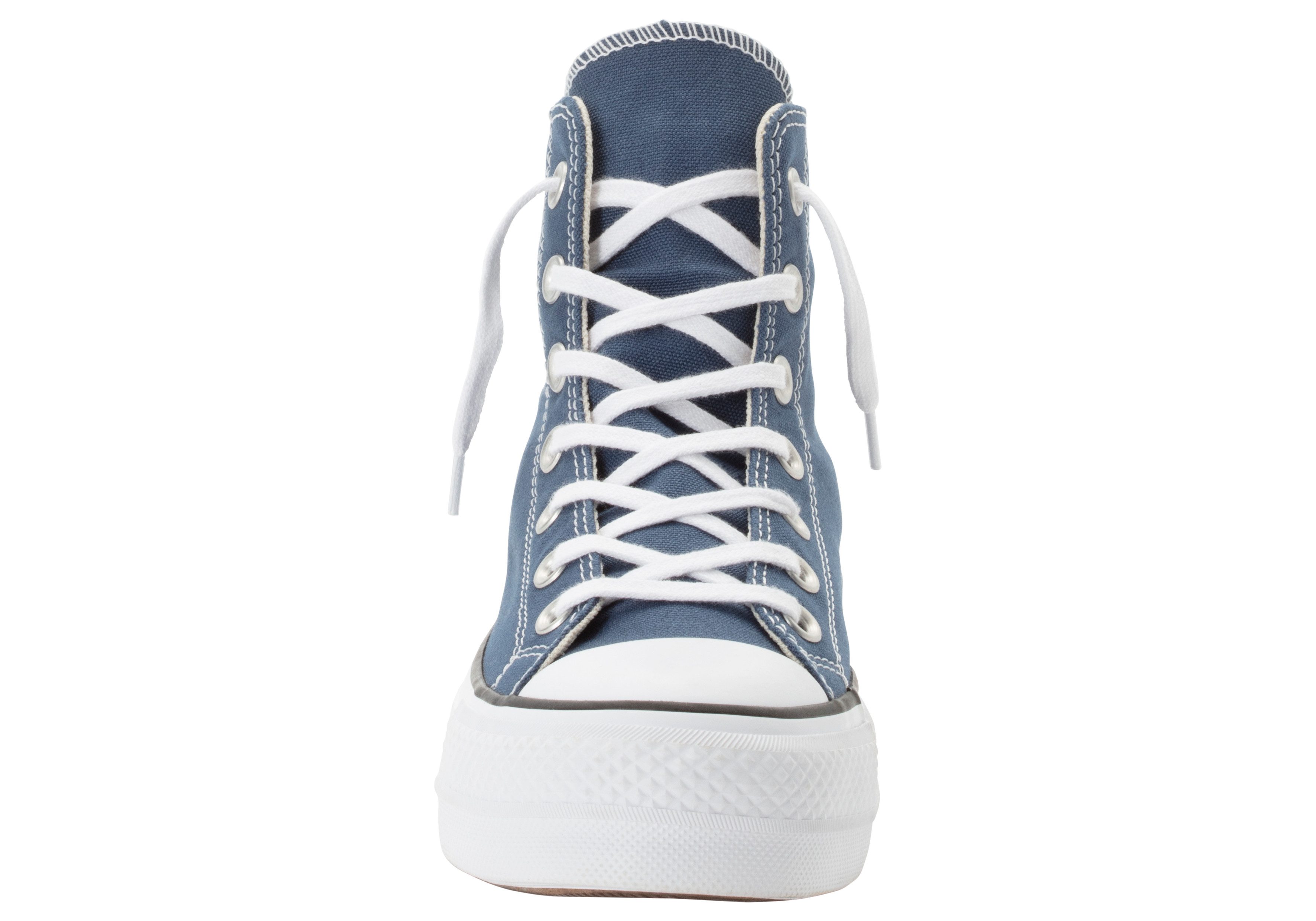 Converse Sneakers CHUCK TAYLOR ALL STAR LIFT PLATFORM