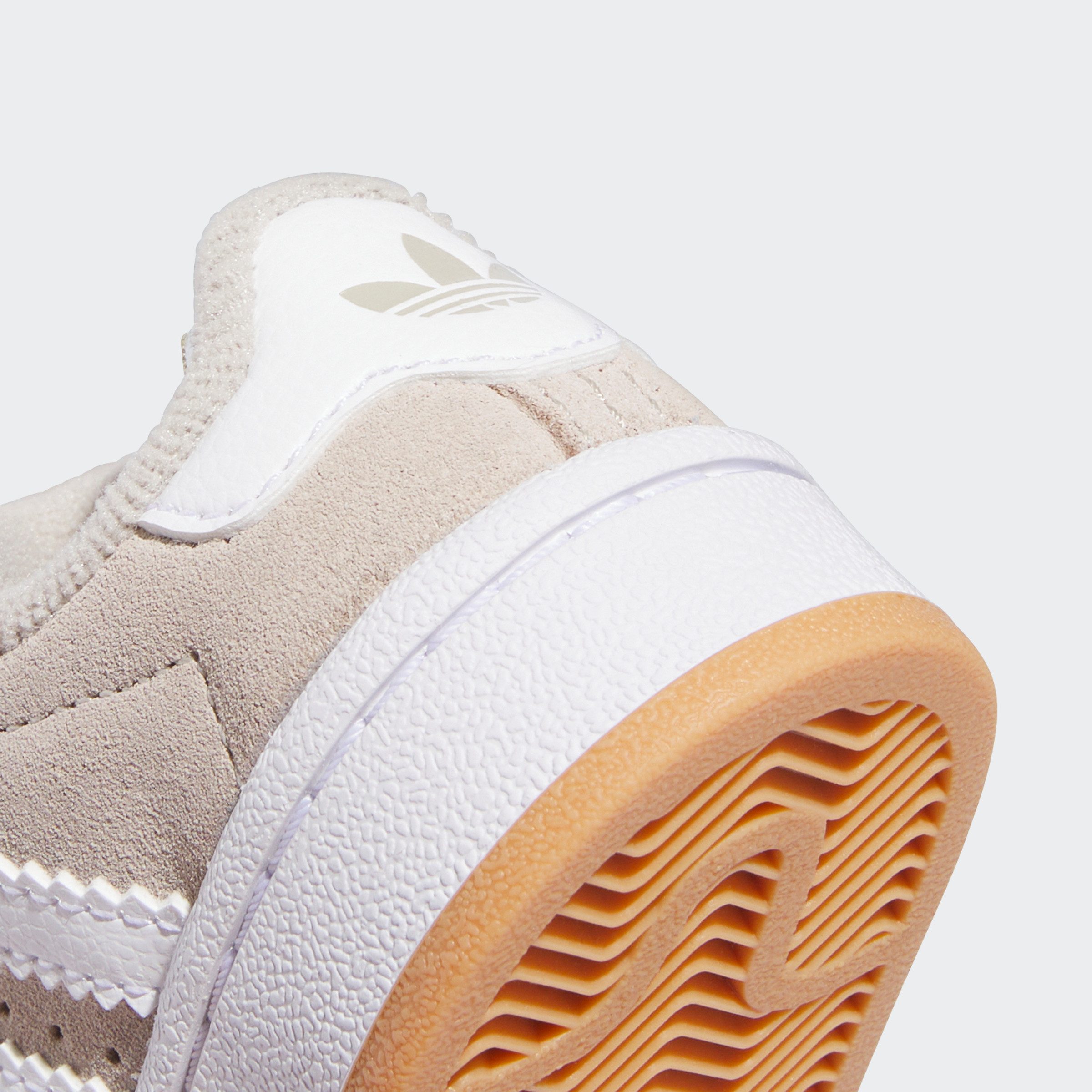 adidas Originals Sneakers CAMPUS 00S COMFORT SLUITING ELASTISCHE VETER KINDEREN