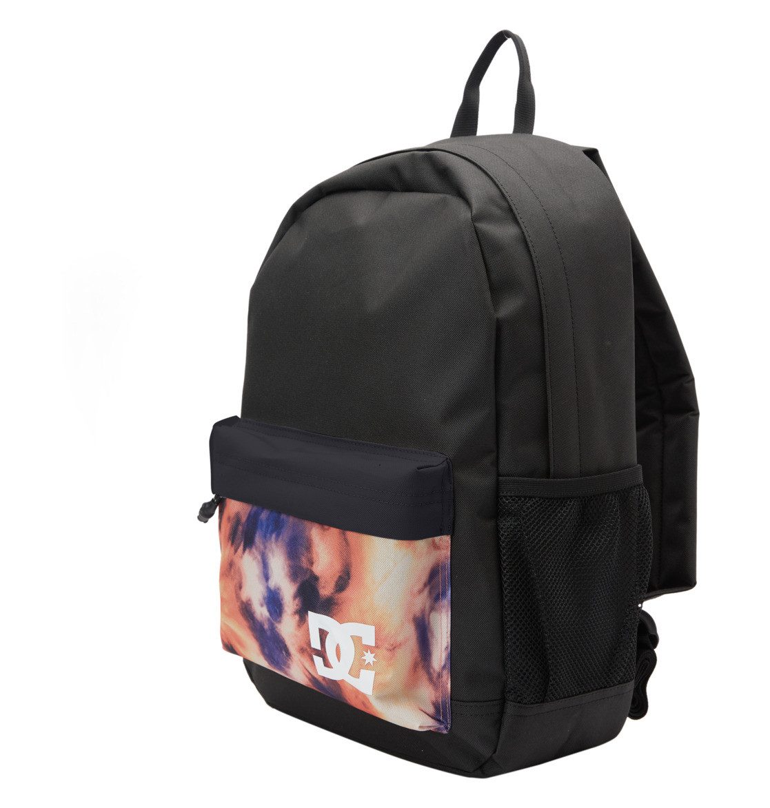 DC Shoes Rugzak Backsider Seasonal