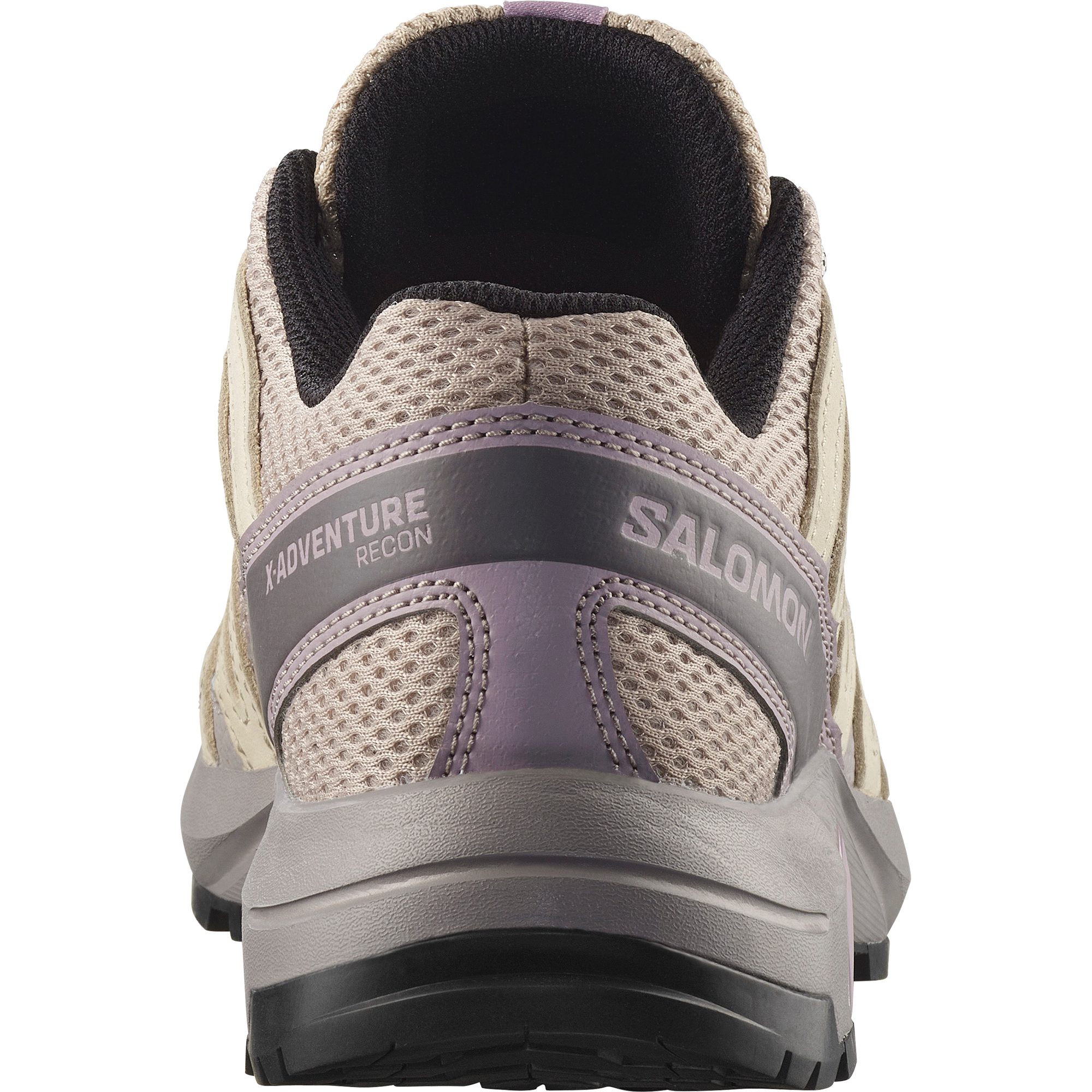 Salomon Wandelschoenen X-ADVENTURE RECON W
